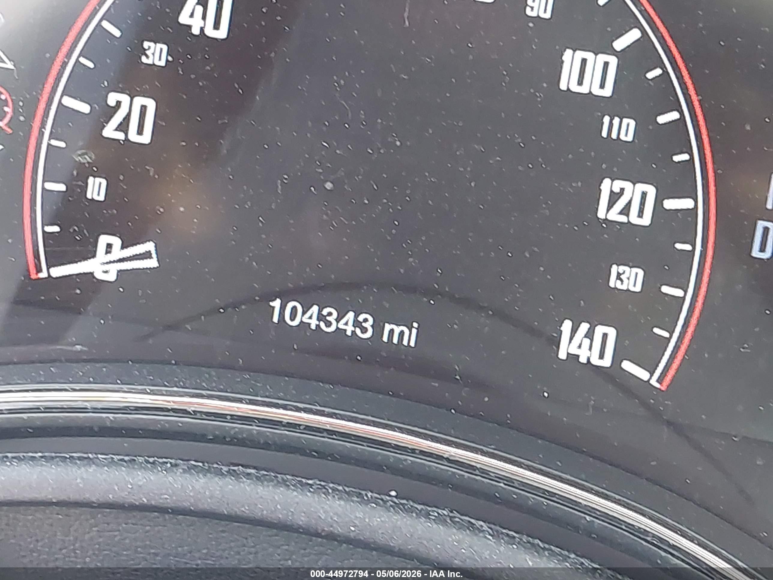 2018 Dodge Durango Gt Awd Черный vin: 1C4RDJDG2JC145467