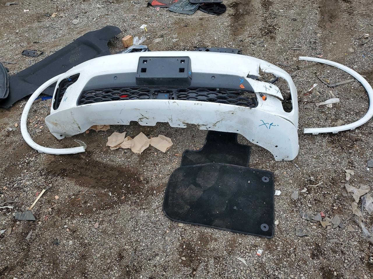 2026 Dodge Durango Gt White vin: 1C4RDJDG2TC155547