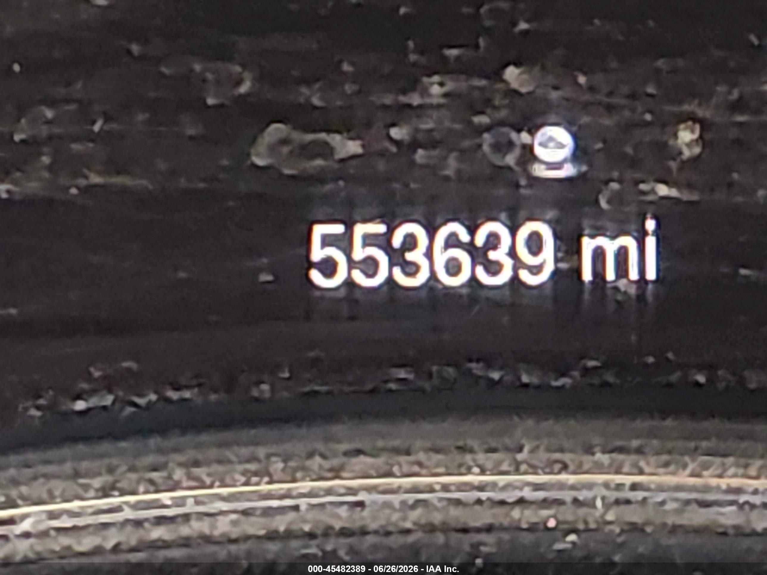 2014 Dodge Durango Limited Серебряный vin: 1C4RDJDG3EC286828