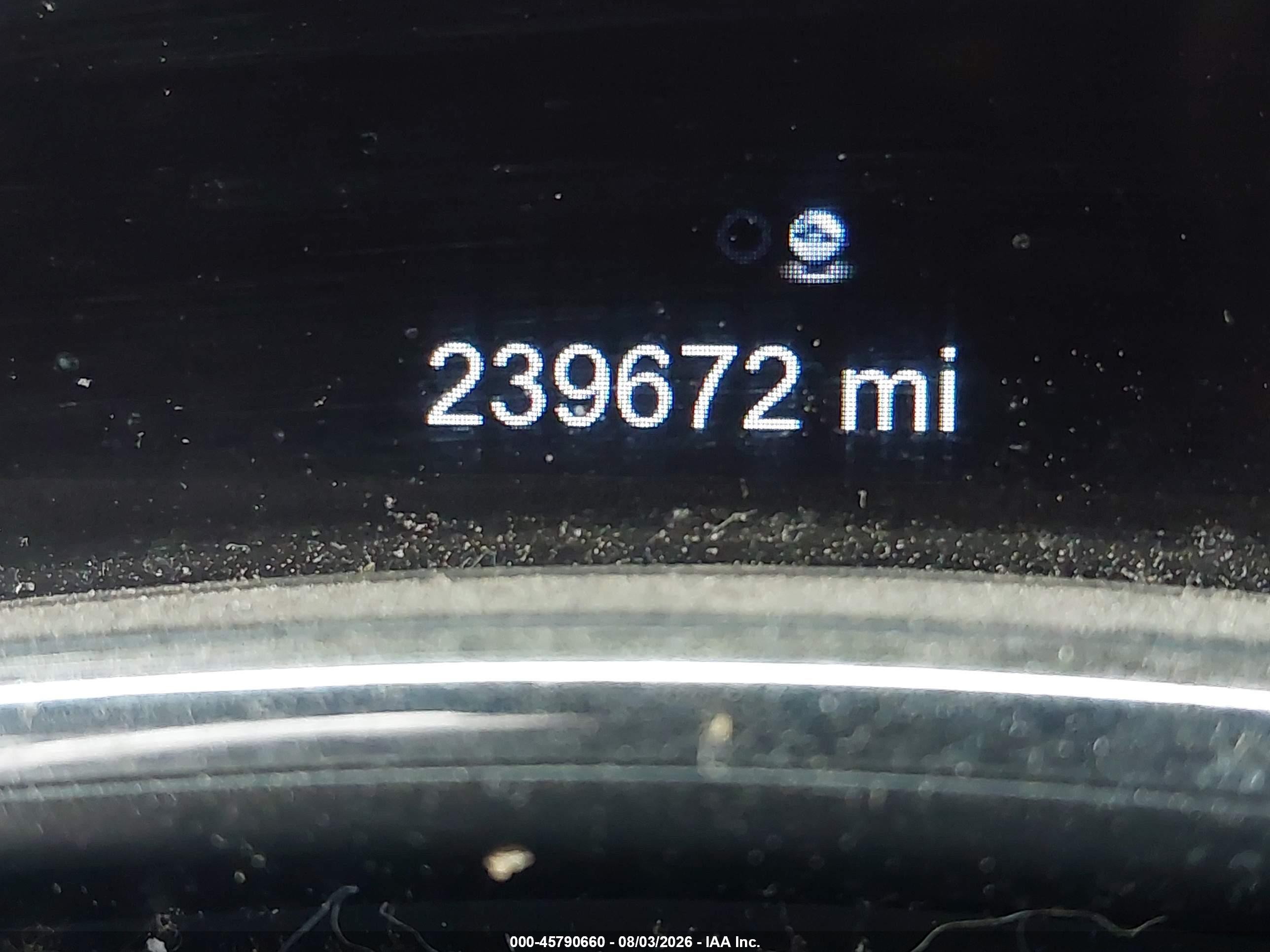 2014 Dodge Durango Limited Black vin: 1C4RDJDG3EC481747