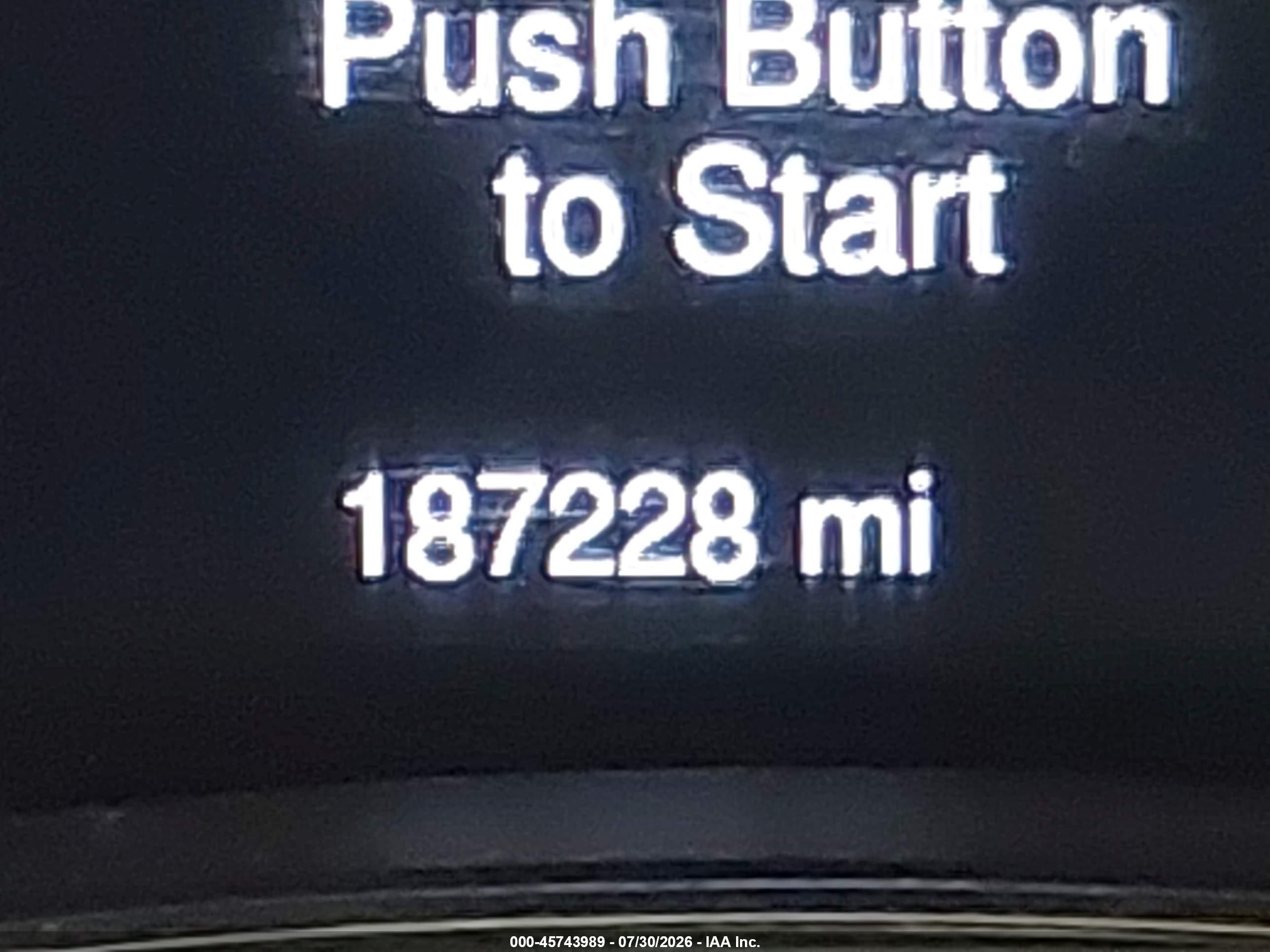2015 Dodge Durango Limited Gray vin: 1C4RDJDG3FC904666