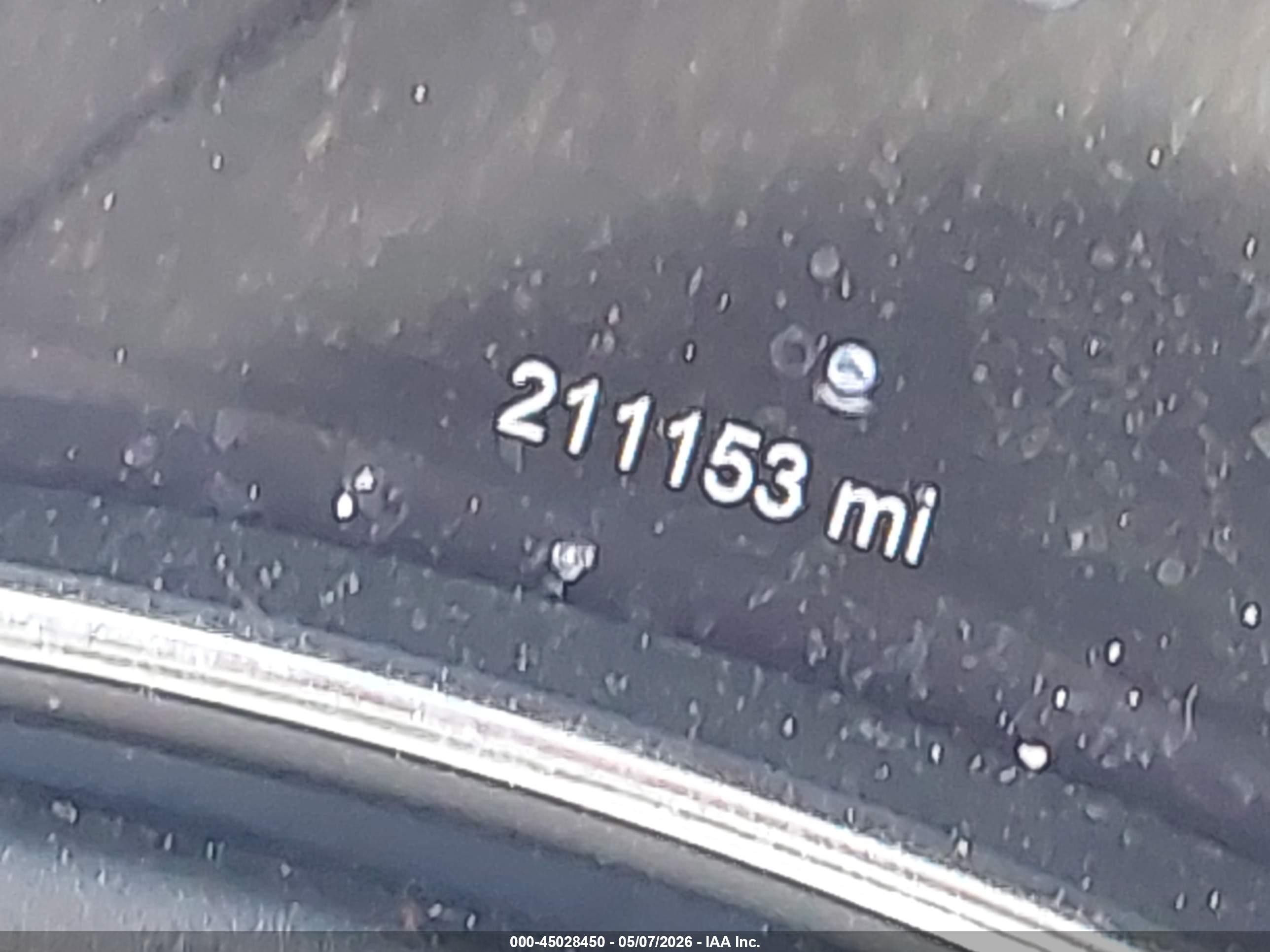2014 Dodge Durango Limited Black vin: 1C4RDJDG4EC501729