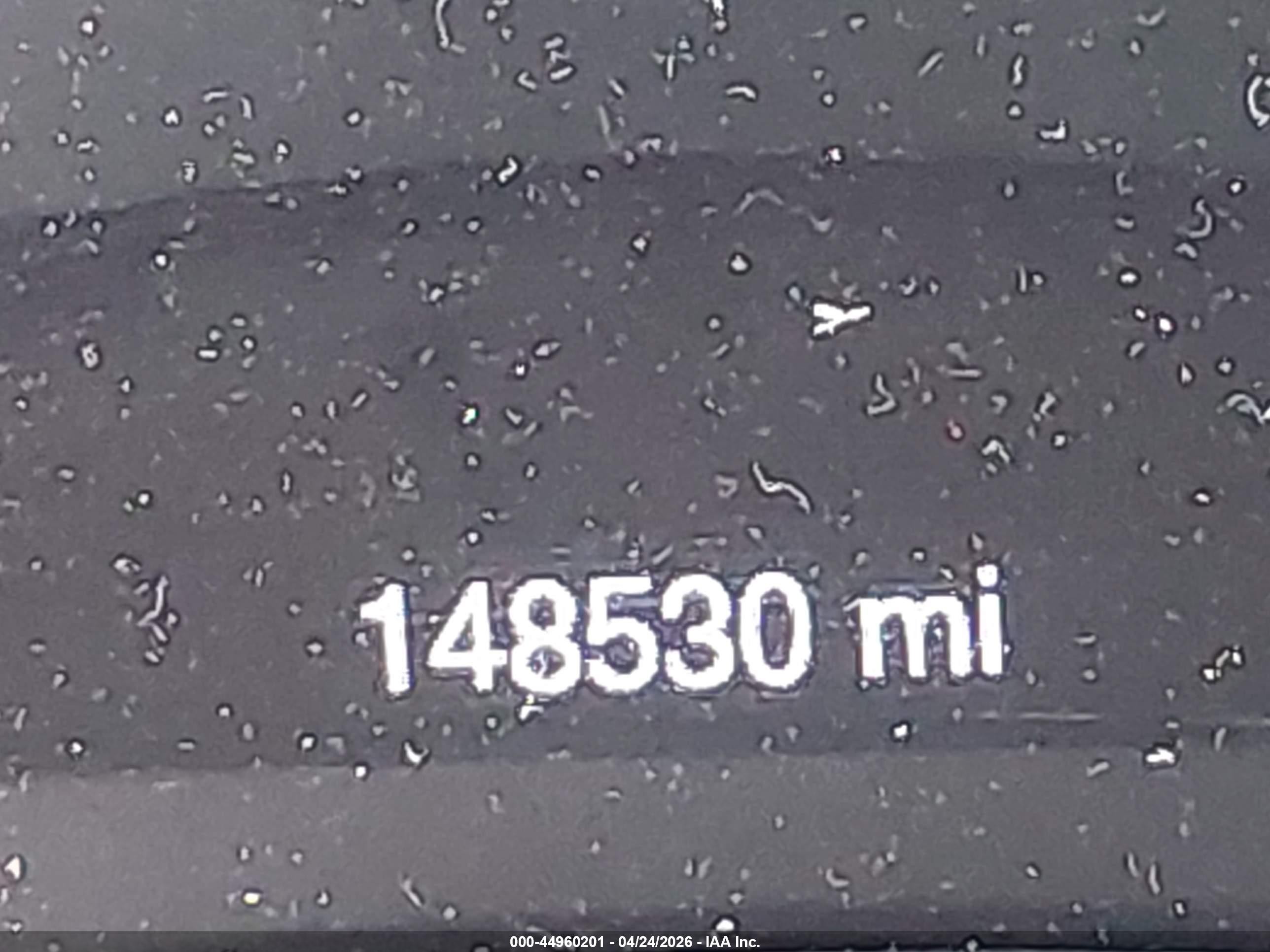2015 Dodge Durango Limited White vin: 1C4RDJDG4FC169907