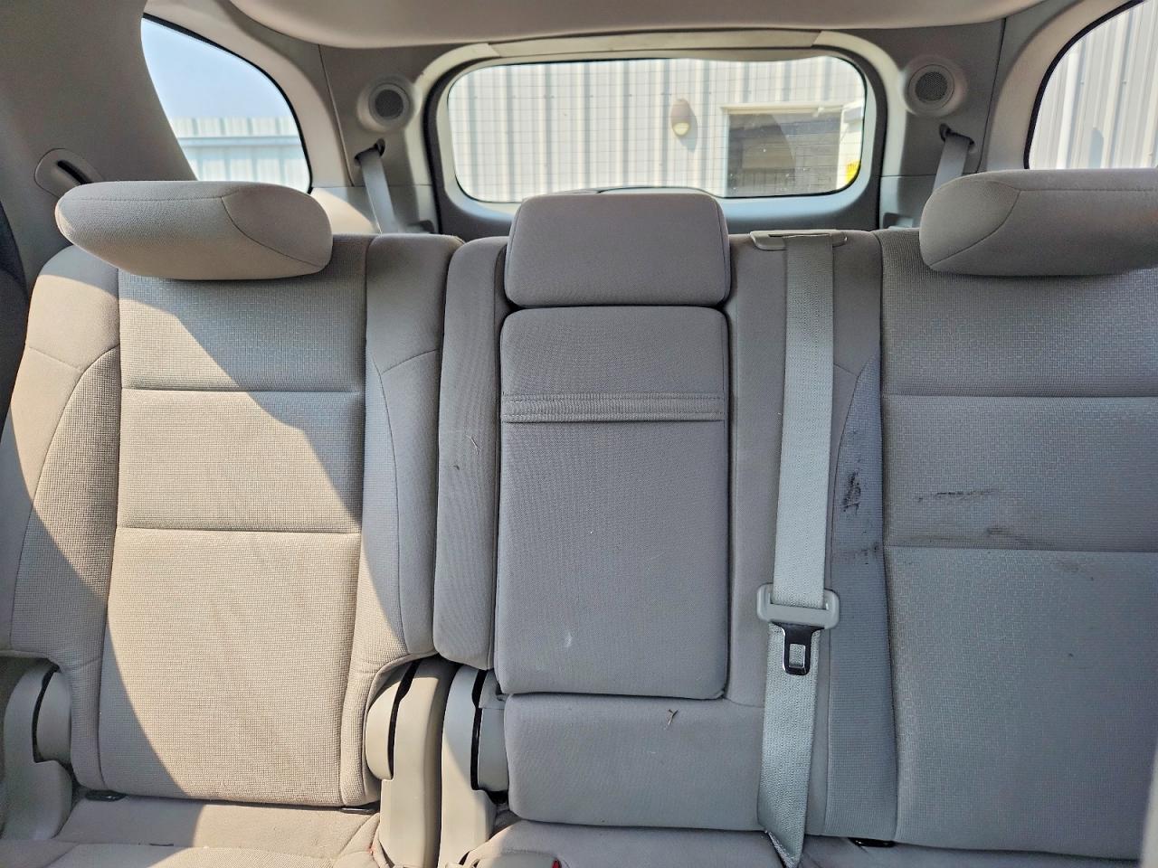 2012 Dodge Durango Crew Burgundy vin: 1C4RDJDG5CC308602