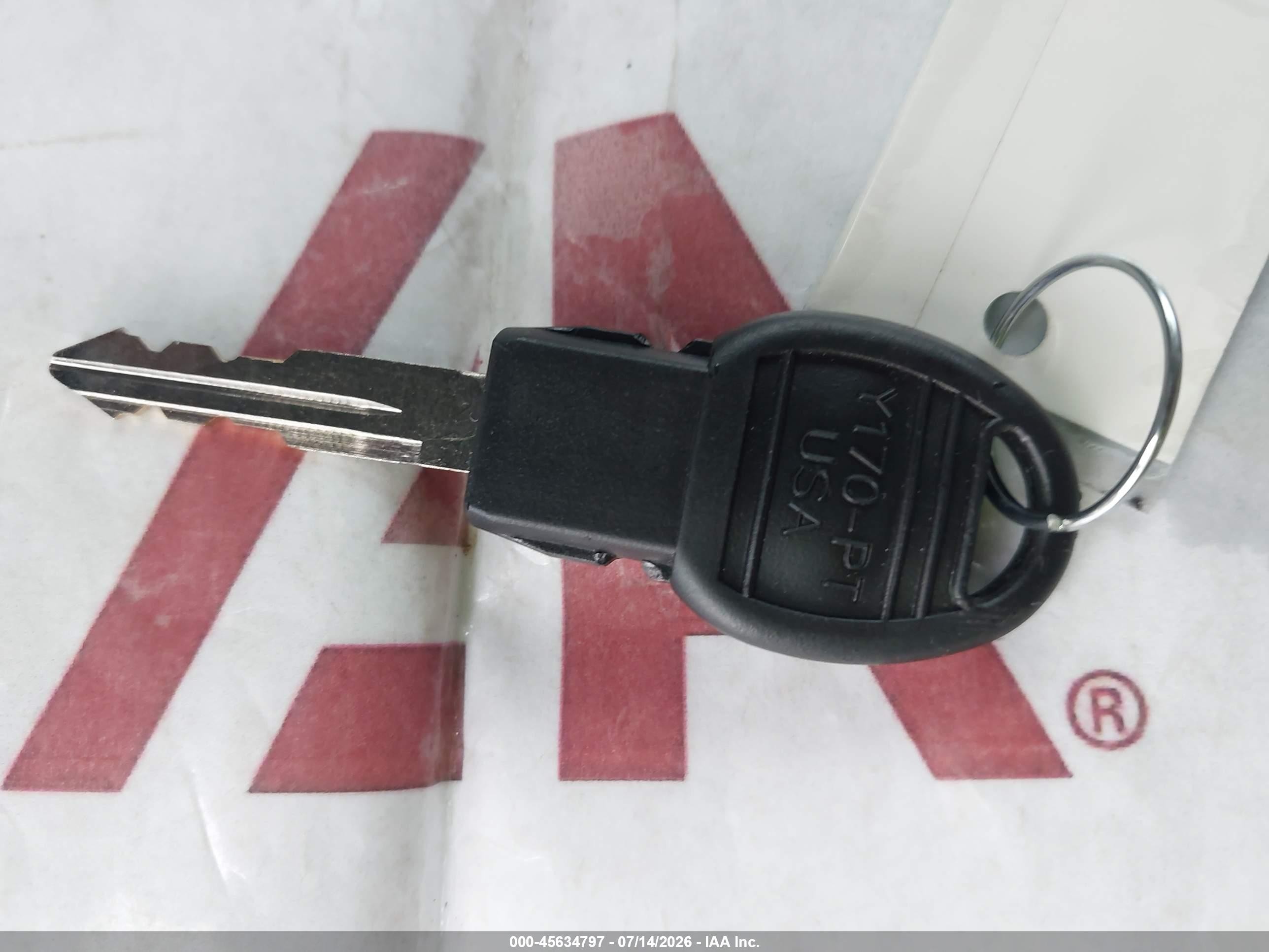 2013 Dodge Durango Crew Black vin: 1C4RDJDG5DC554308
