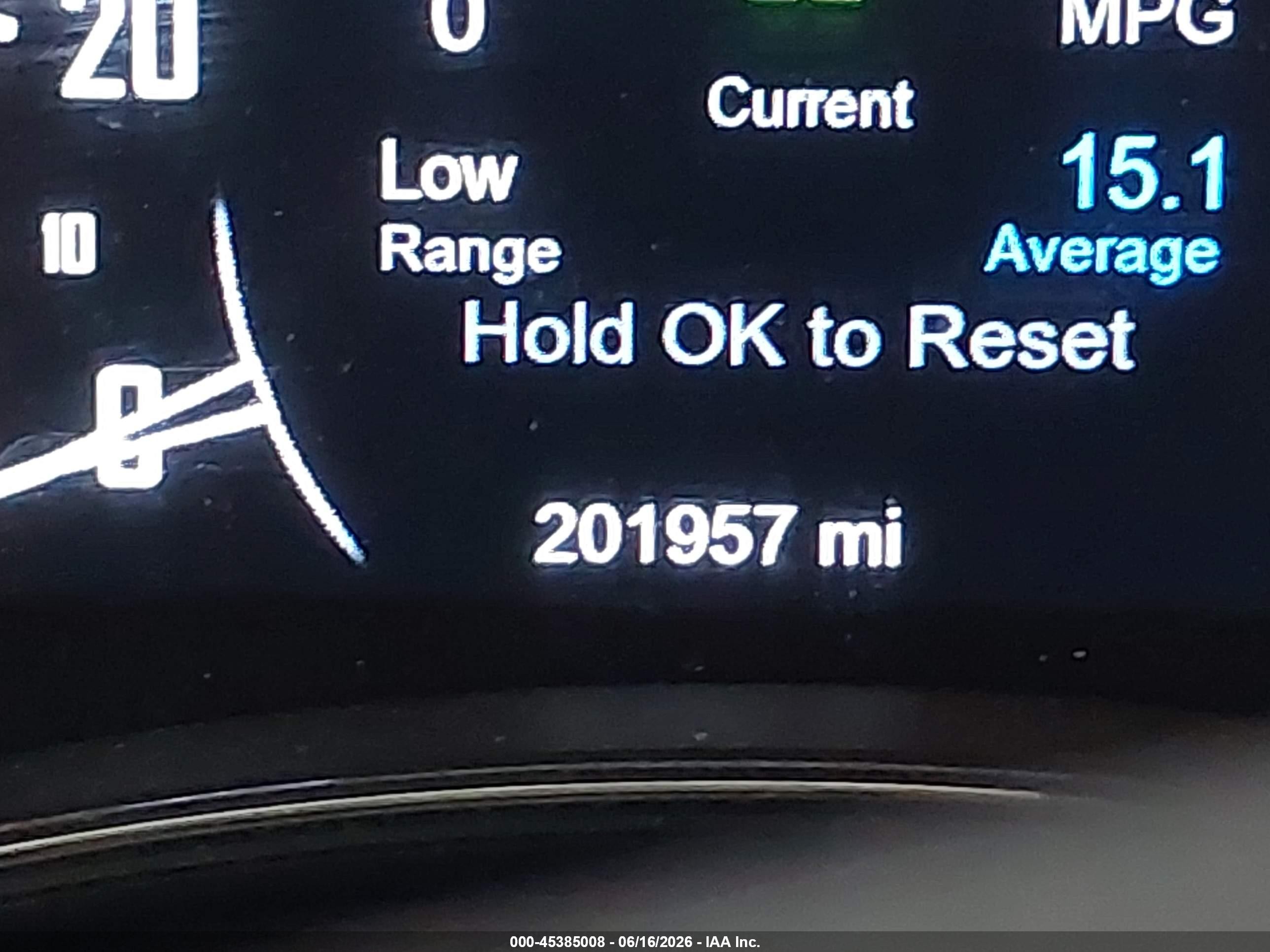 2014 Dodge Durango Limited White vin: 1C4RDJDG5EC462018