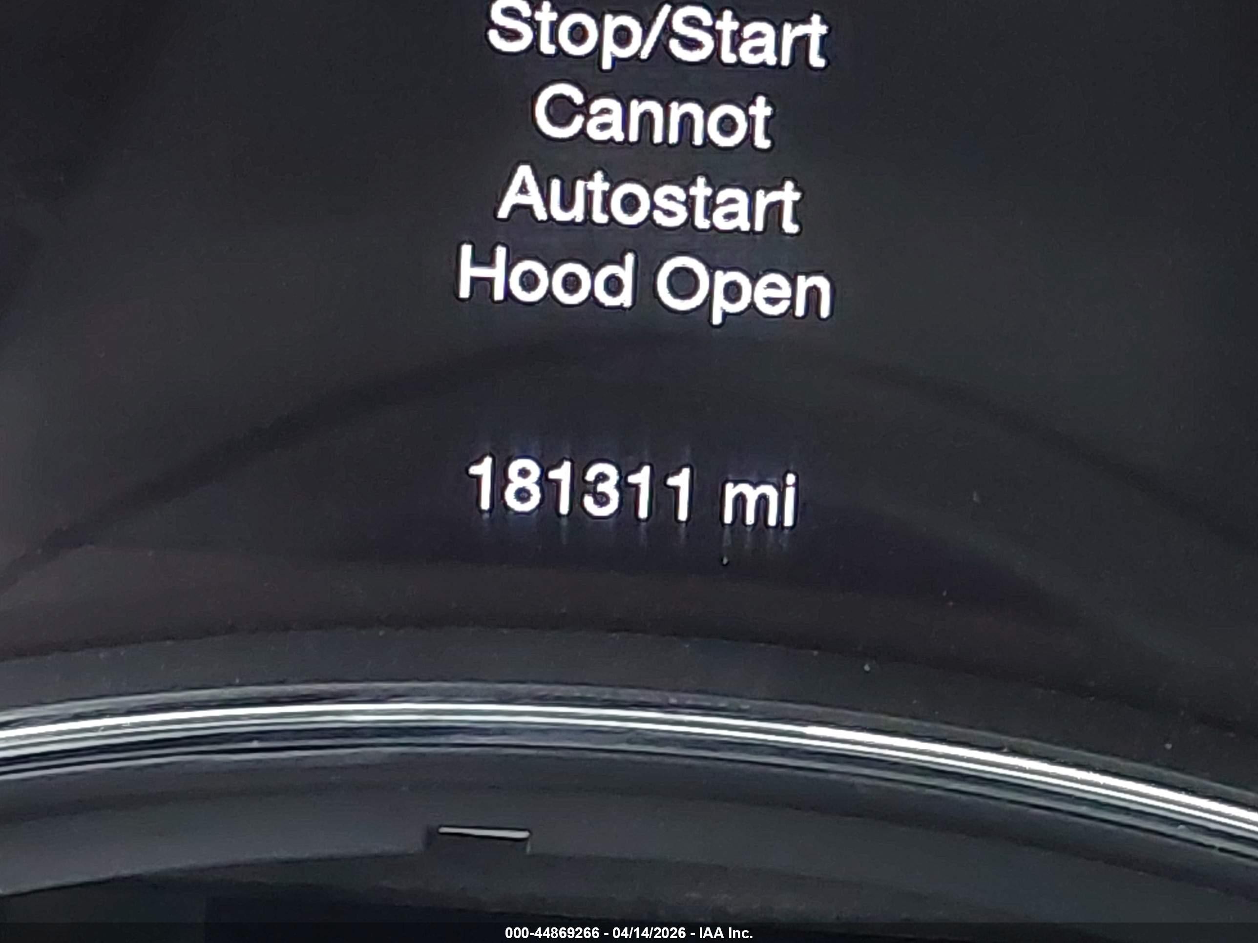 2017 Dodge Durango Gt Awd Maroon vin: 1C4RDJDG5HC725239