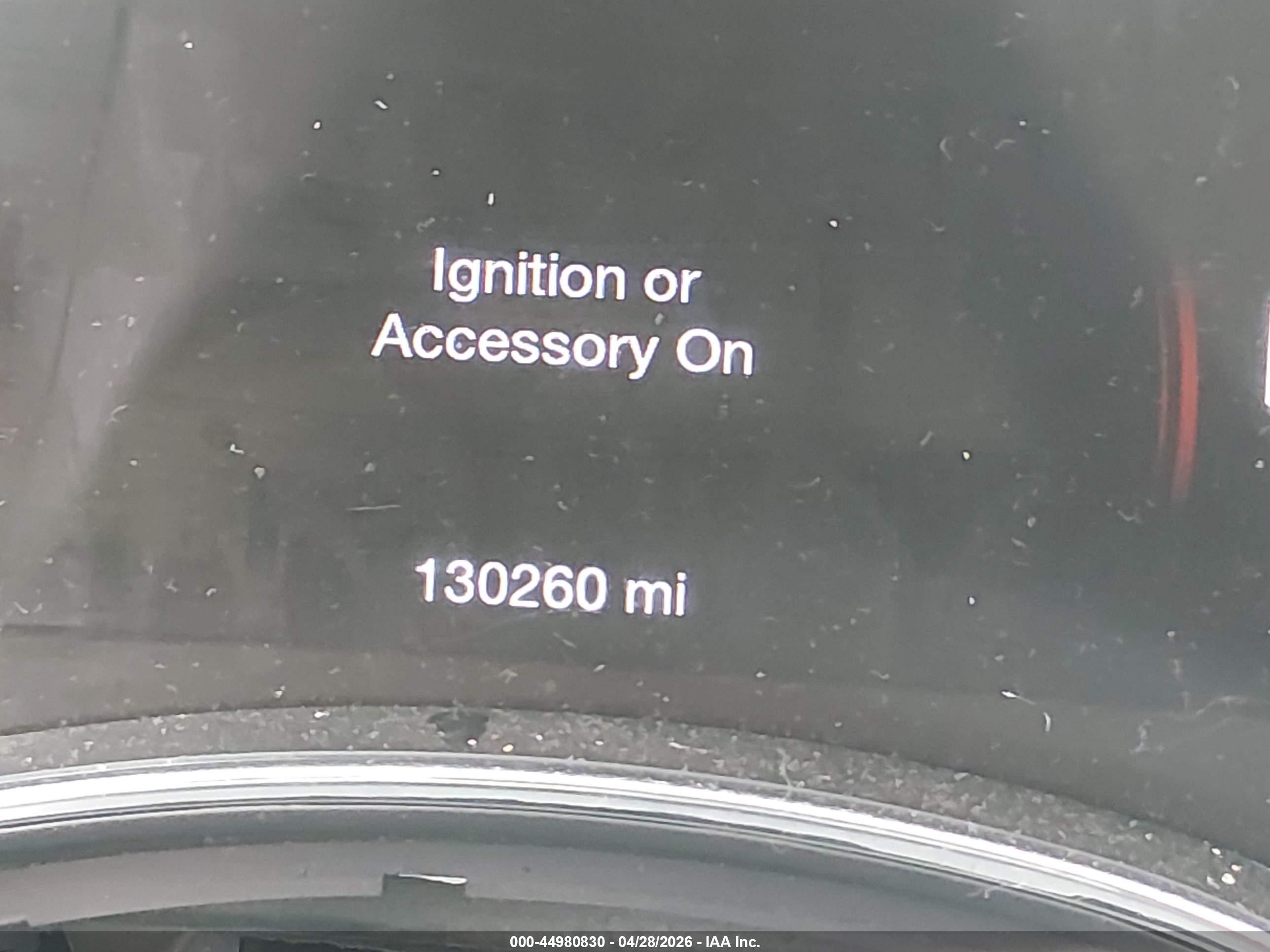 2017 Dodge Durango Gt Awd Gray vin: 1C4RDJDG5HC905174