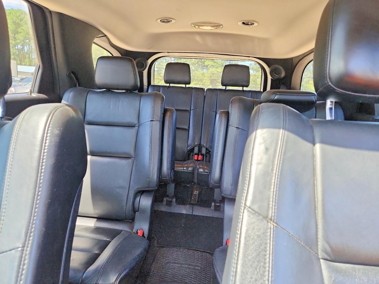 2019 Dodge Durango Gt Black vin: 1C4RDJDG5KC853455