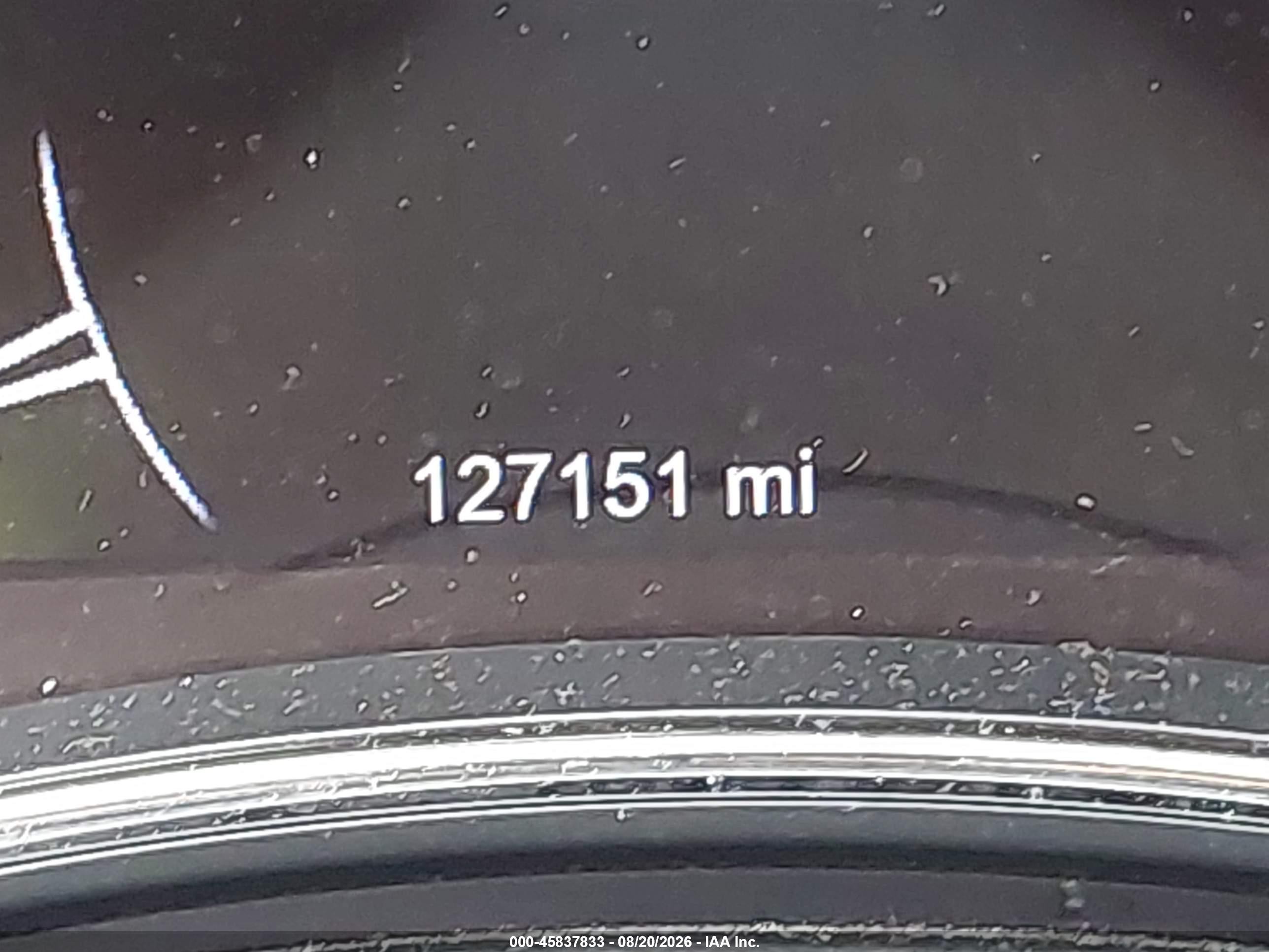 2014 Dodge Durango Limited Black vin: 1C4RDJDG6EC598383