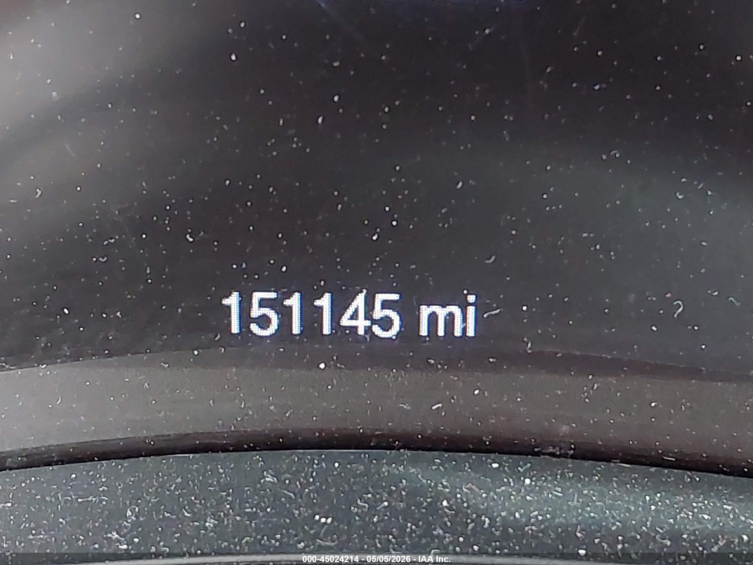 2015 Dodge Durango Limited White vin: 1C4RDJDG7FC186832