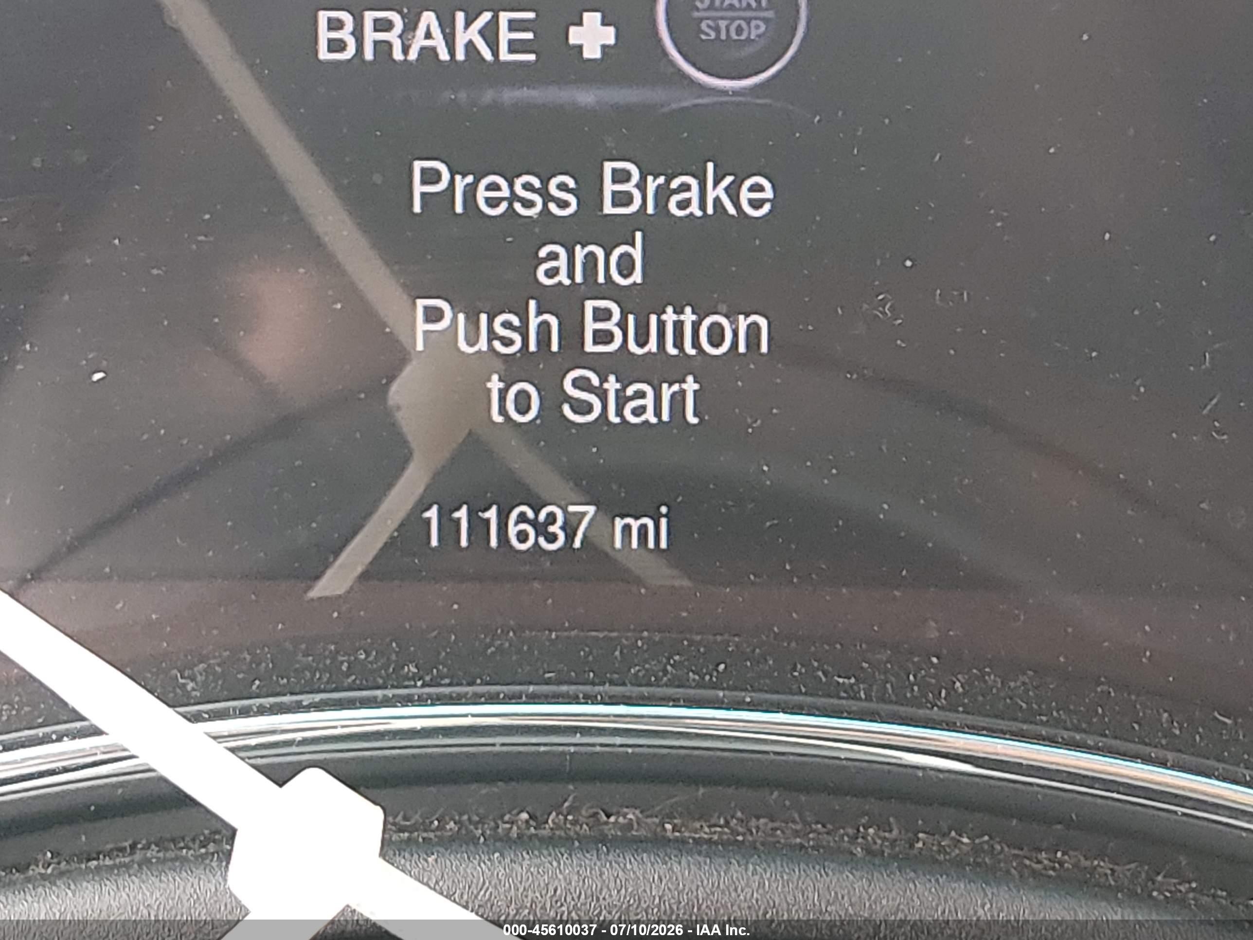 2015 Dodge Durango Limited Black vin: 1C4RDJDG7FC888570