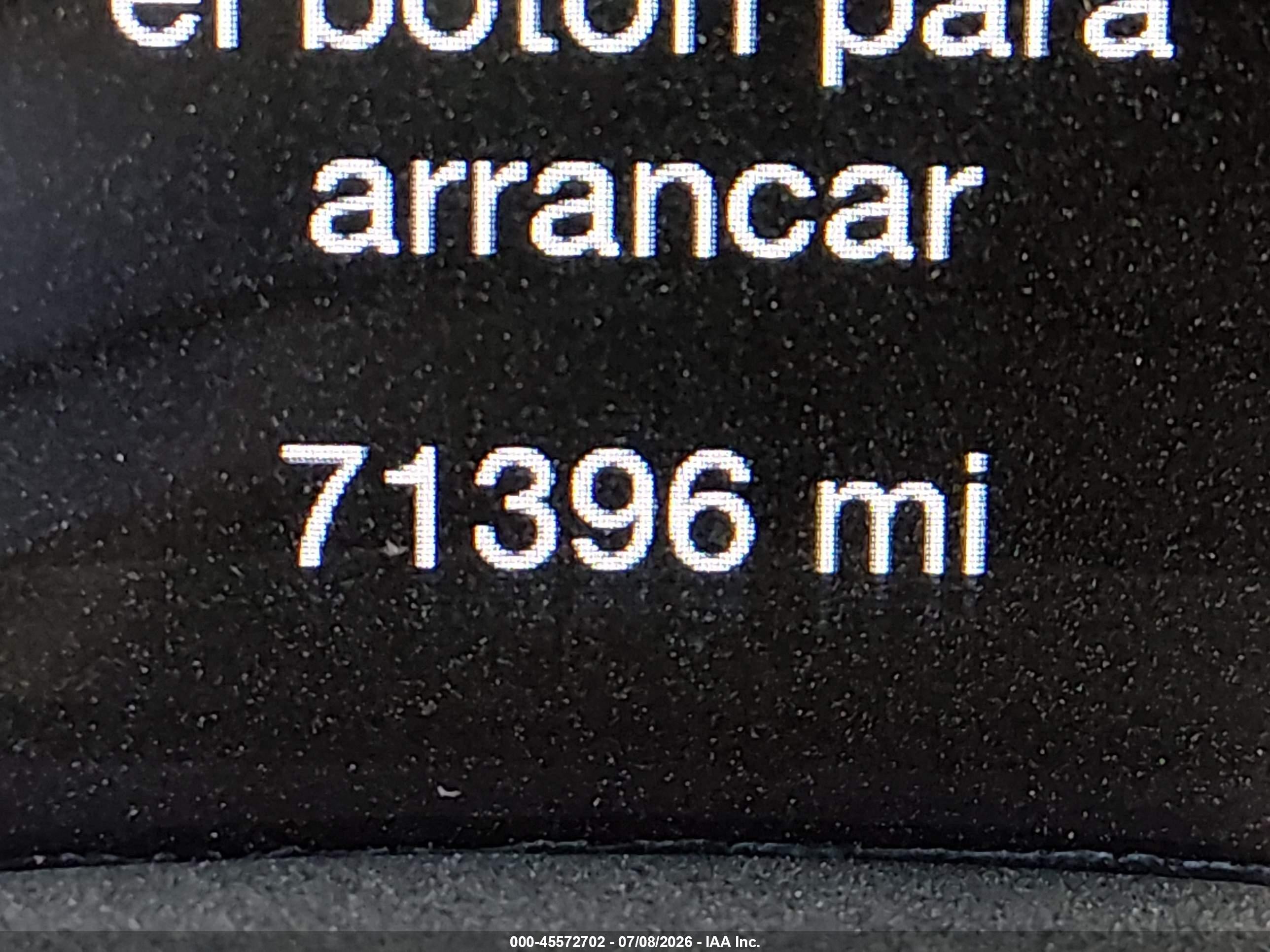 2021 Dodge Durango Gt Plus Awd White vin: 1C4RDJDG7MC627243