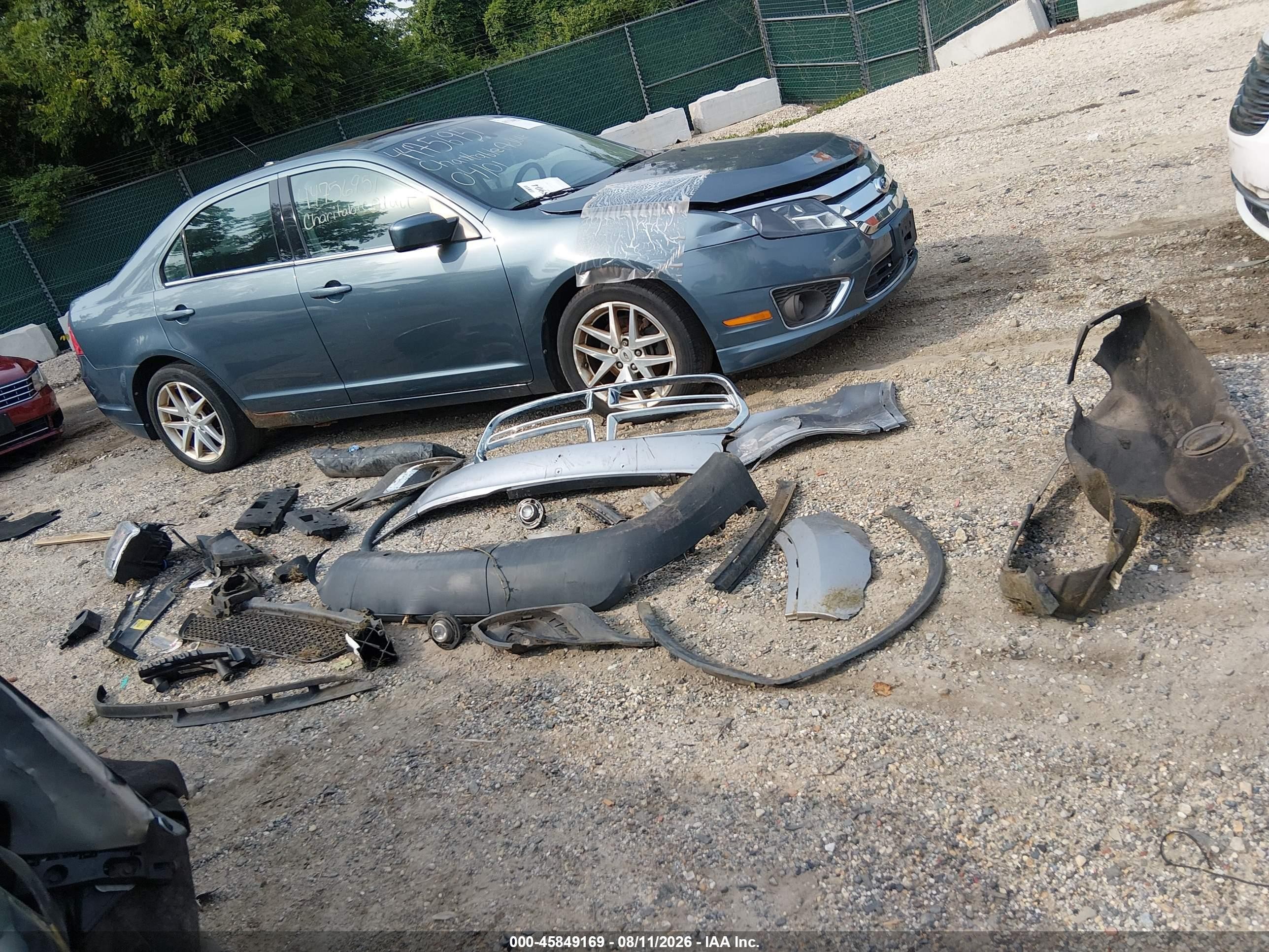 2014 Dodge Durango Limited Gray vin: 1C4RDJDG8EC973481