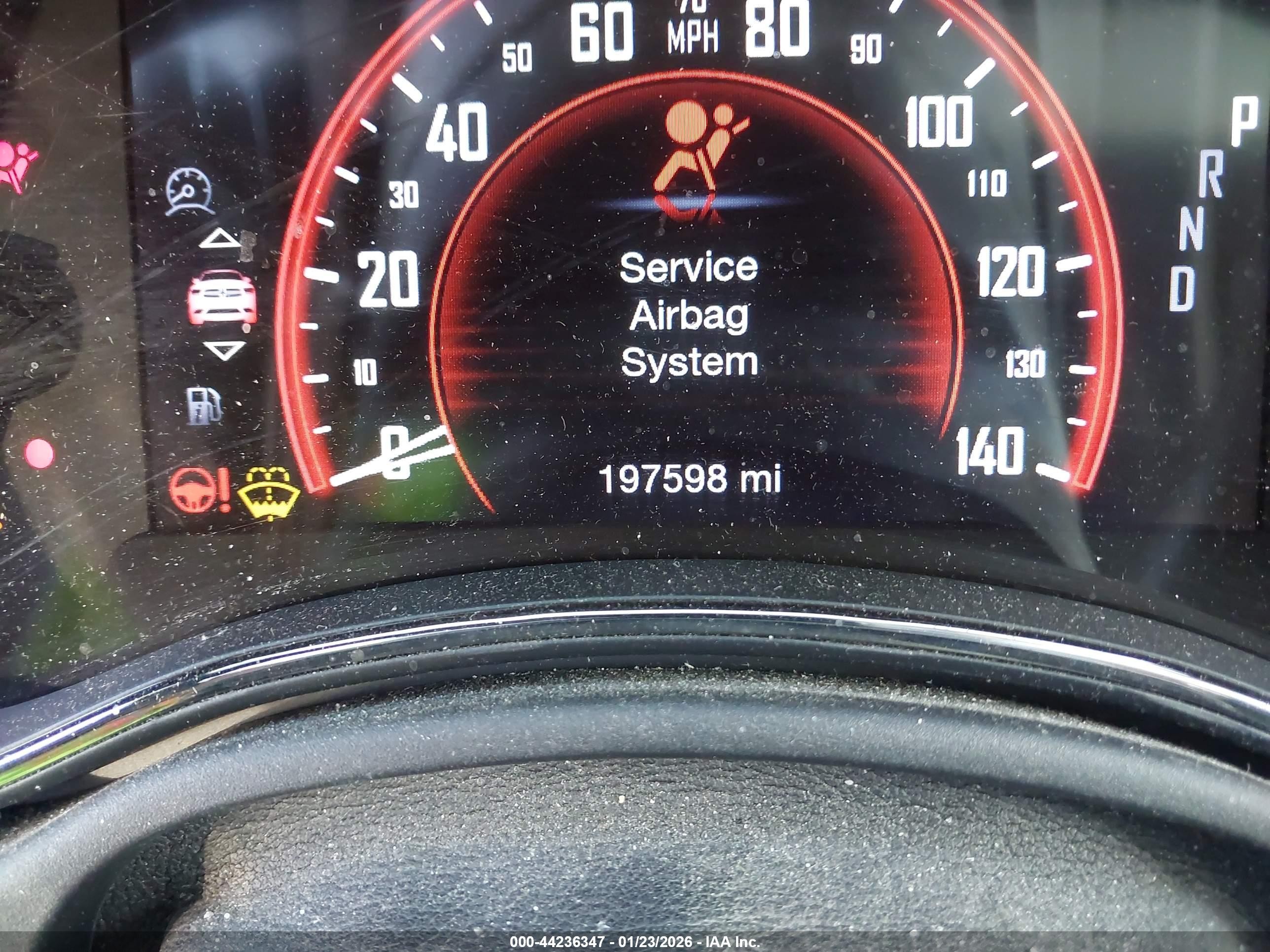 2018 Dodge Durango Gt Awd Gray vin: 1C4RDJDG8JC408898