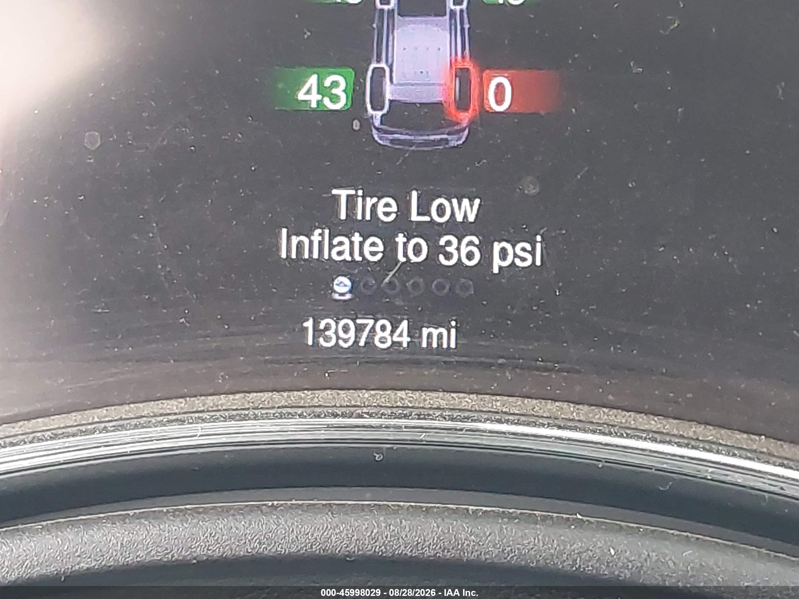 2015 Dodge Durango Limited Black vin: 1C4RDJDG9FC888540