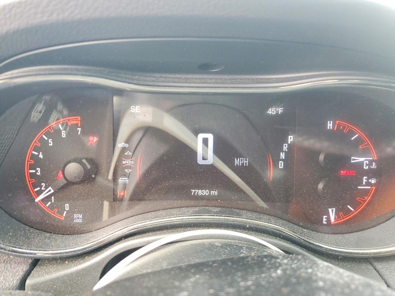 2020 Dodge Durango Gt Charcoal vin: 1C4RDJDG9LC223925