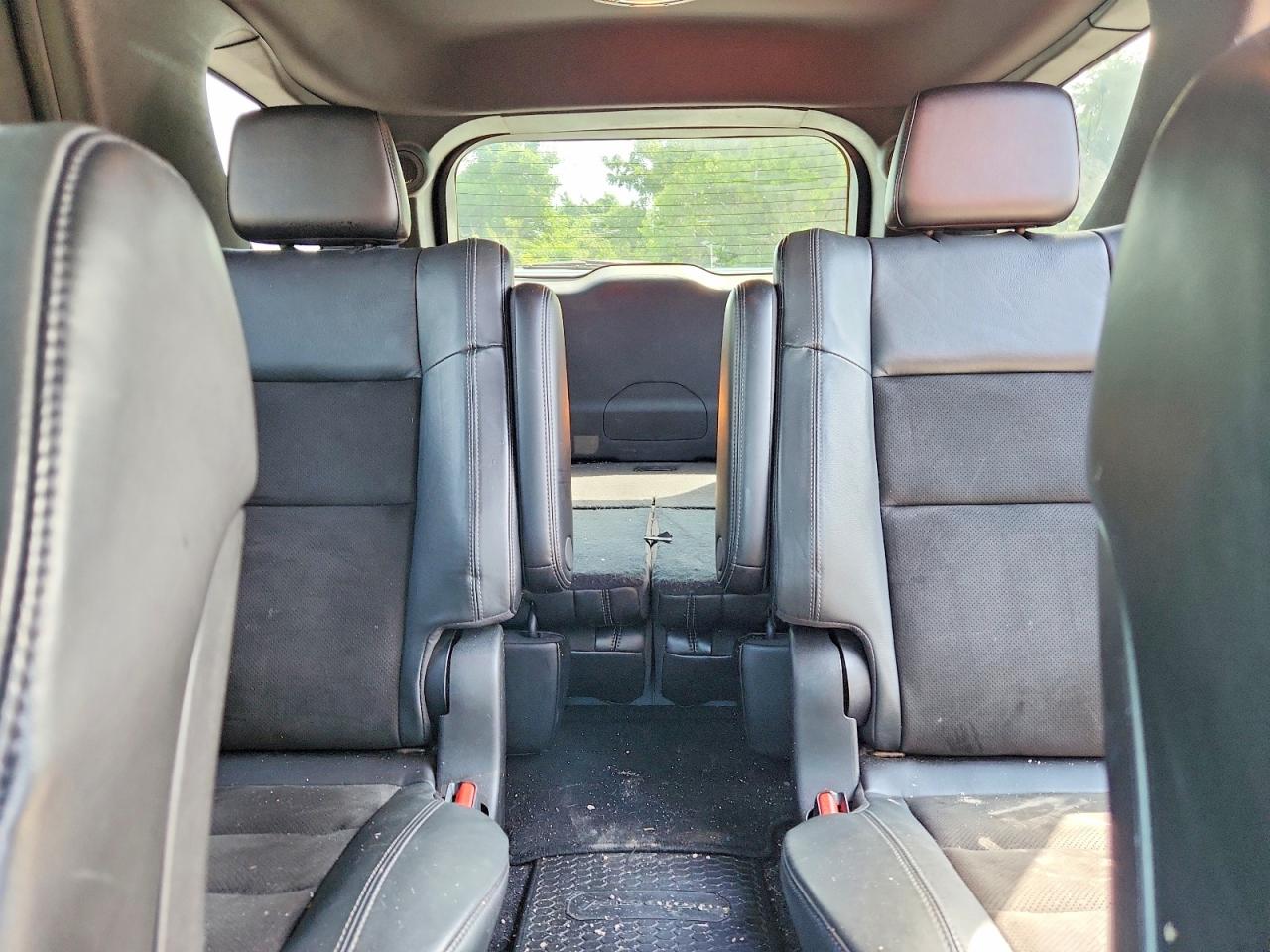 2021 Dodge Durango Gt Maroon vin: 1C4RDJDG9MC697052