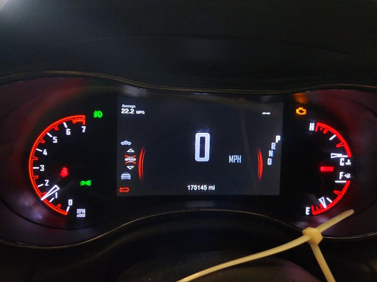 2018 Dodge Durango Gt Black vin: 1C4RDJDGXJC330818