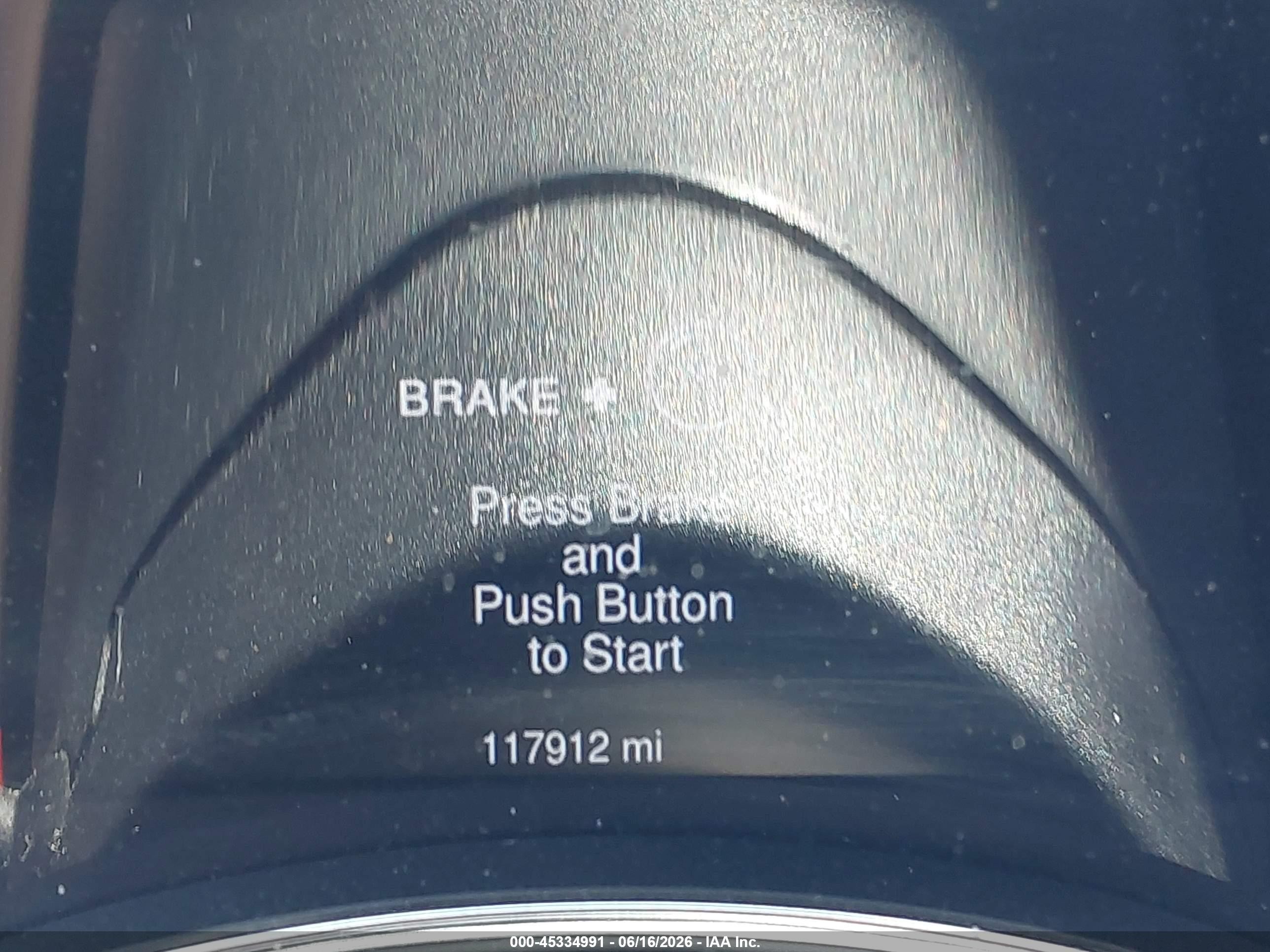 2015 Dodge Durango Citadel White vin: 1C4RDJEG1FC147930