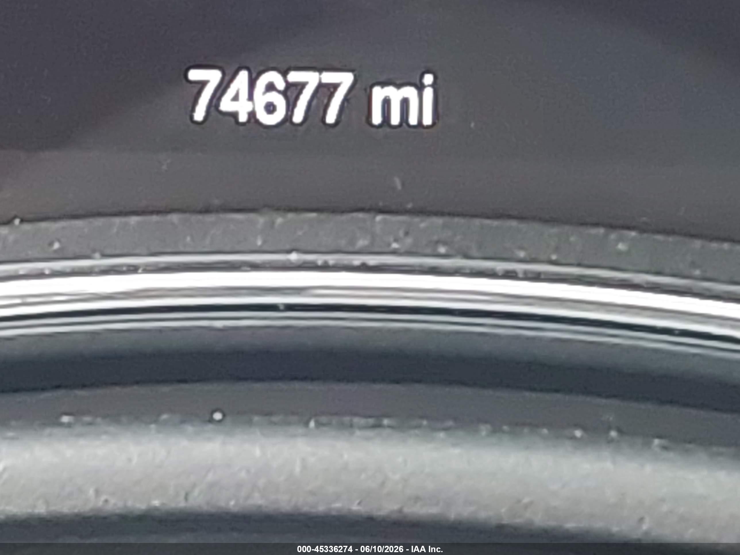 2015 Dodge Durango Citadel Gray vin: 1C4RDJEG5FC917420