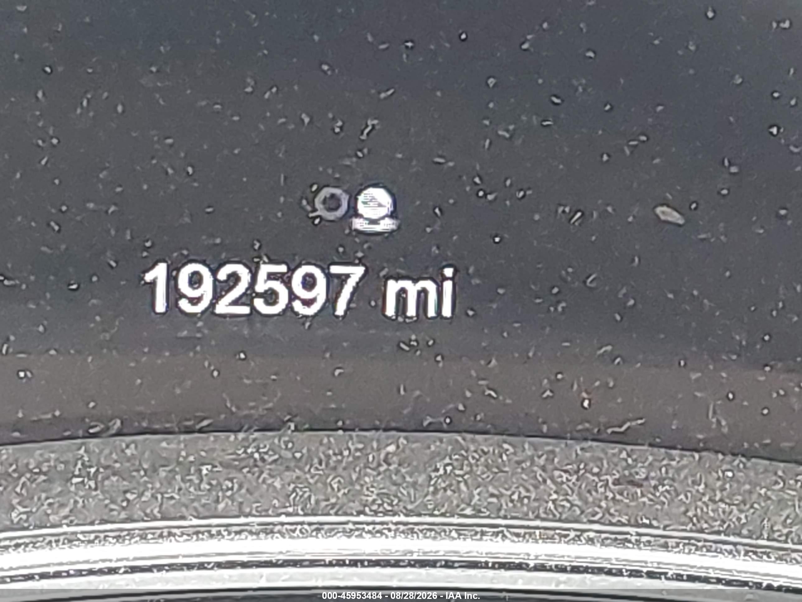 2014 Dodge Durango Citadel Синий vin: 1C4RDJEG6EC563275
