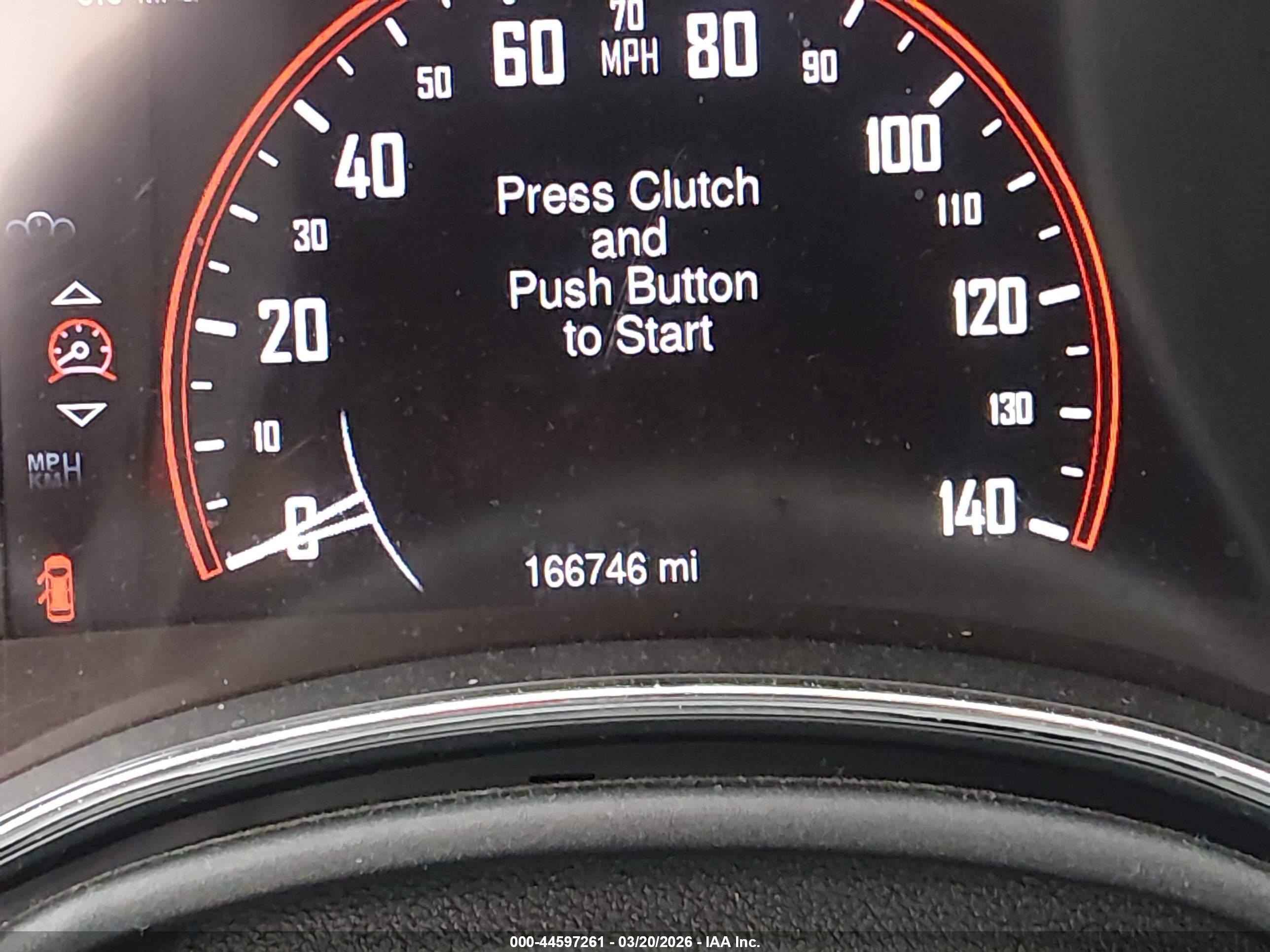2015 Dodge Durango Citadel Silver vin: 1C4RDJEG9FC799341