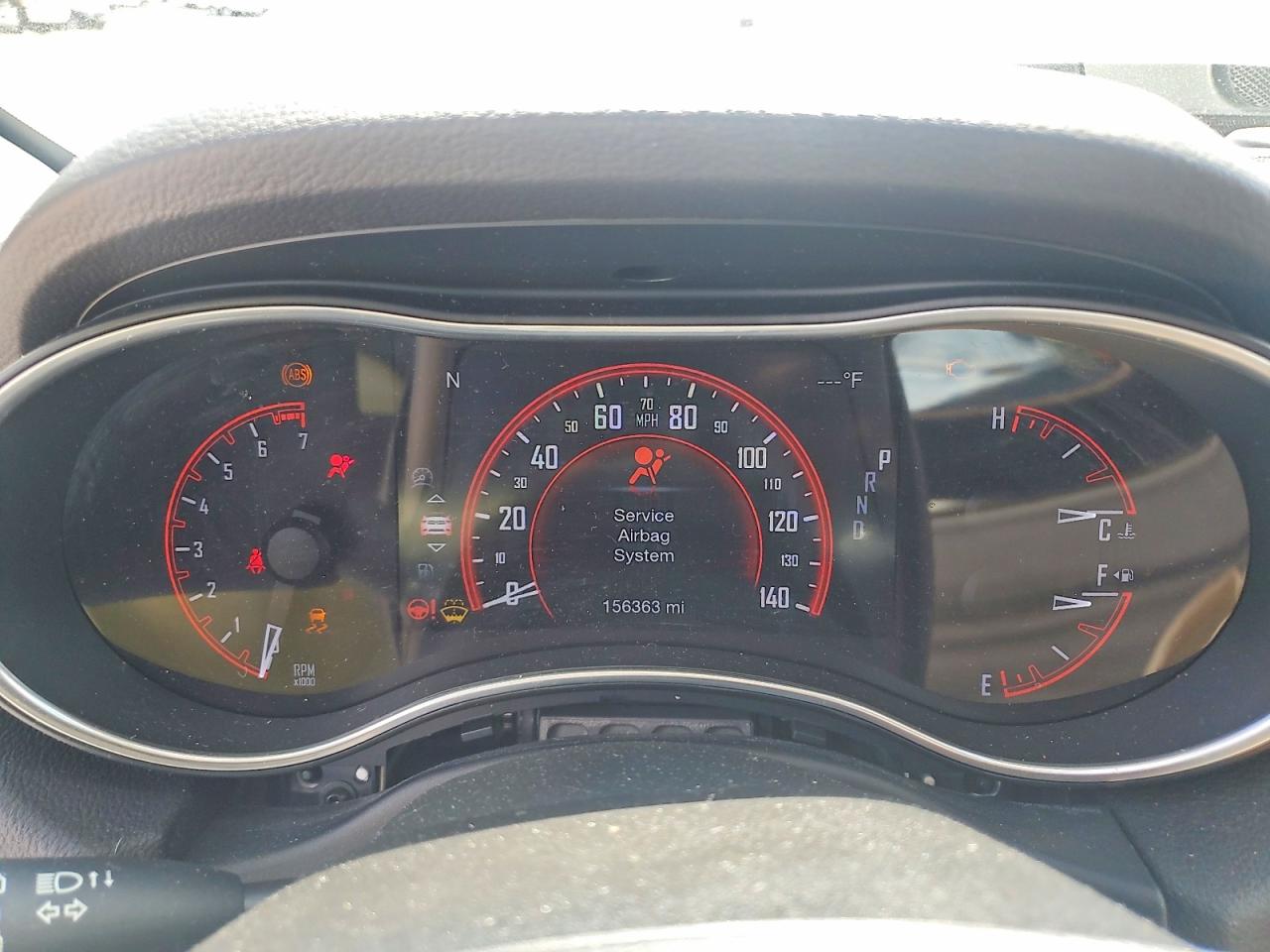 2018 Dodge Durango Citadel Brown vin: 1C4RDJEG9JC314818
