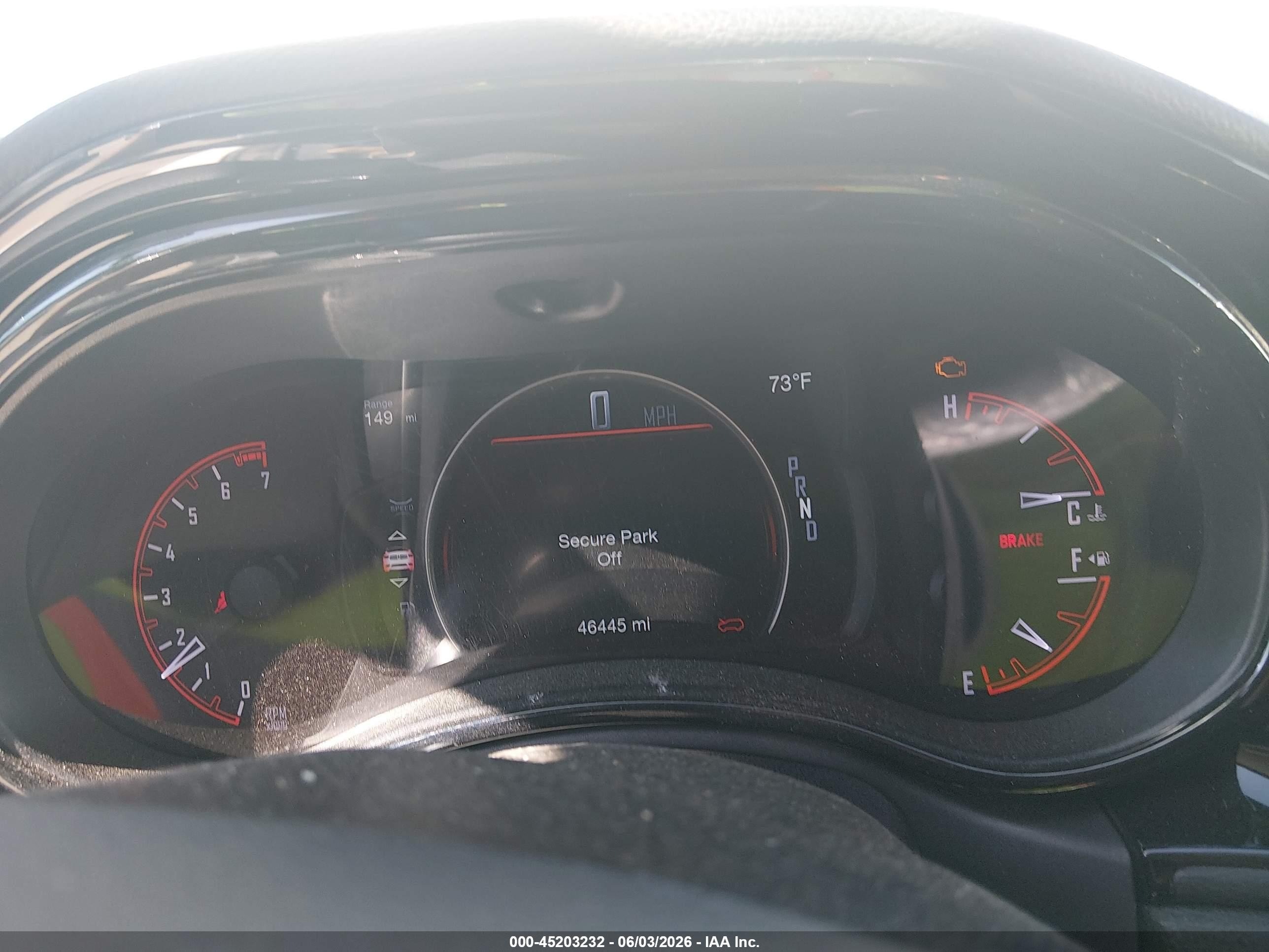 2022 Dodge Durango Pursuit Awd Белый vin: 1C4RDJFG6NC137150