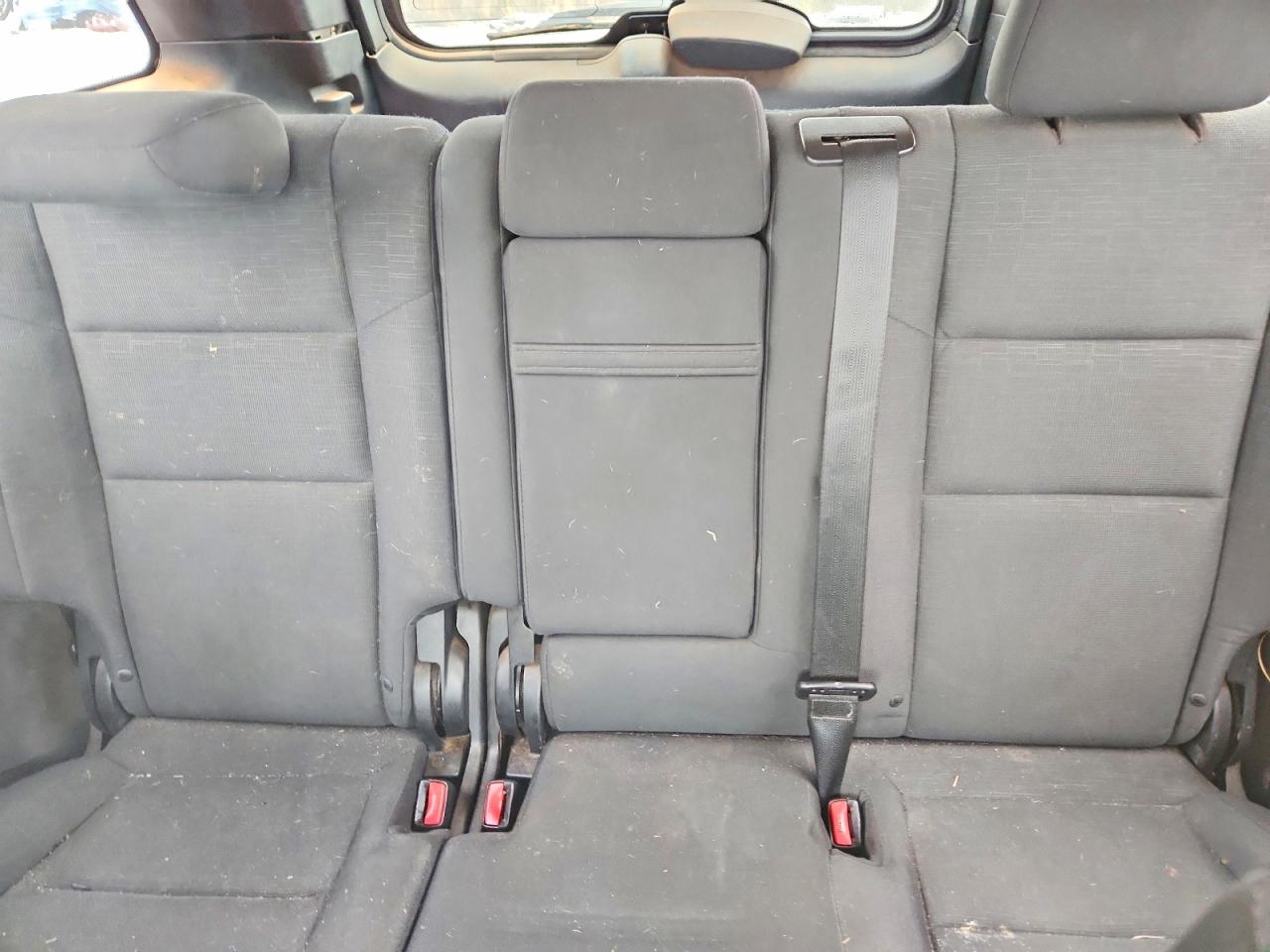 2013 Jeep Grand Cherokee Laredo Серебряный vin: 1C4RJEAG0DC597684