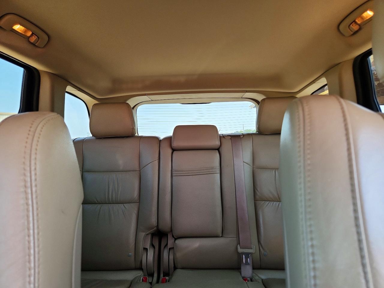 2014 Jeep Grand Cherokee Laredo Red vin: 1C4RJEAG0EC348139