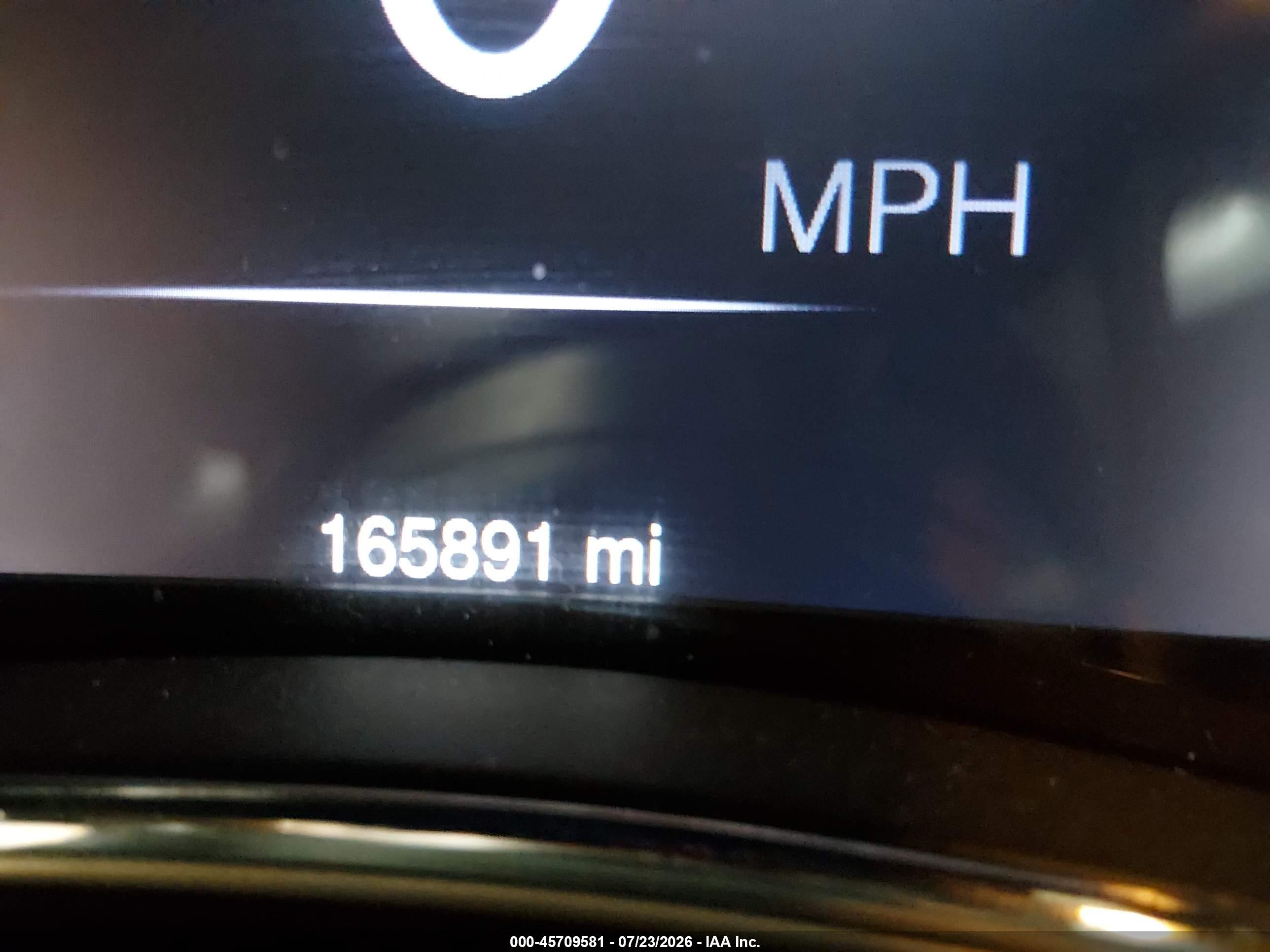2014 Jeep Grand Cherokee Altitude Red vin: 1C4RJEAG0EC529063
