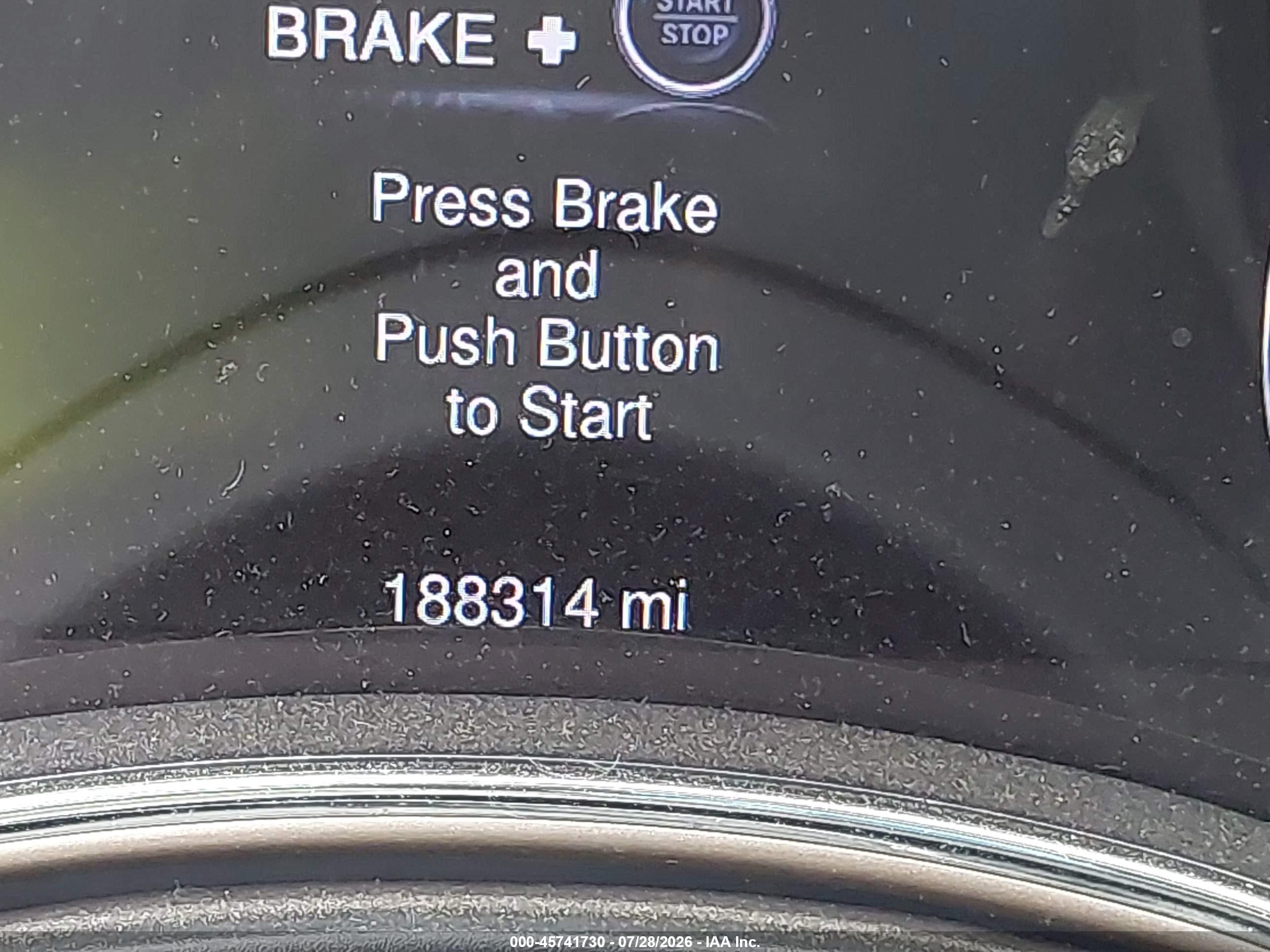 2015 Jeep Grand Cherokee Altitude Серый vin: 1C4RJEAG0FC634784