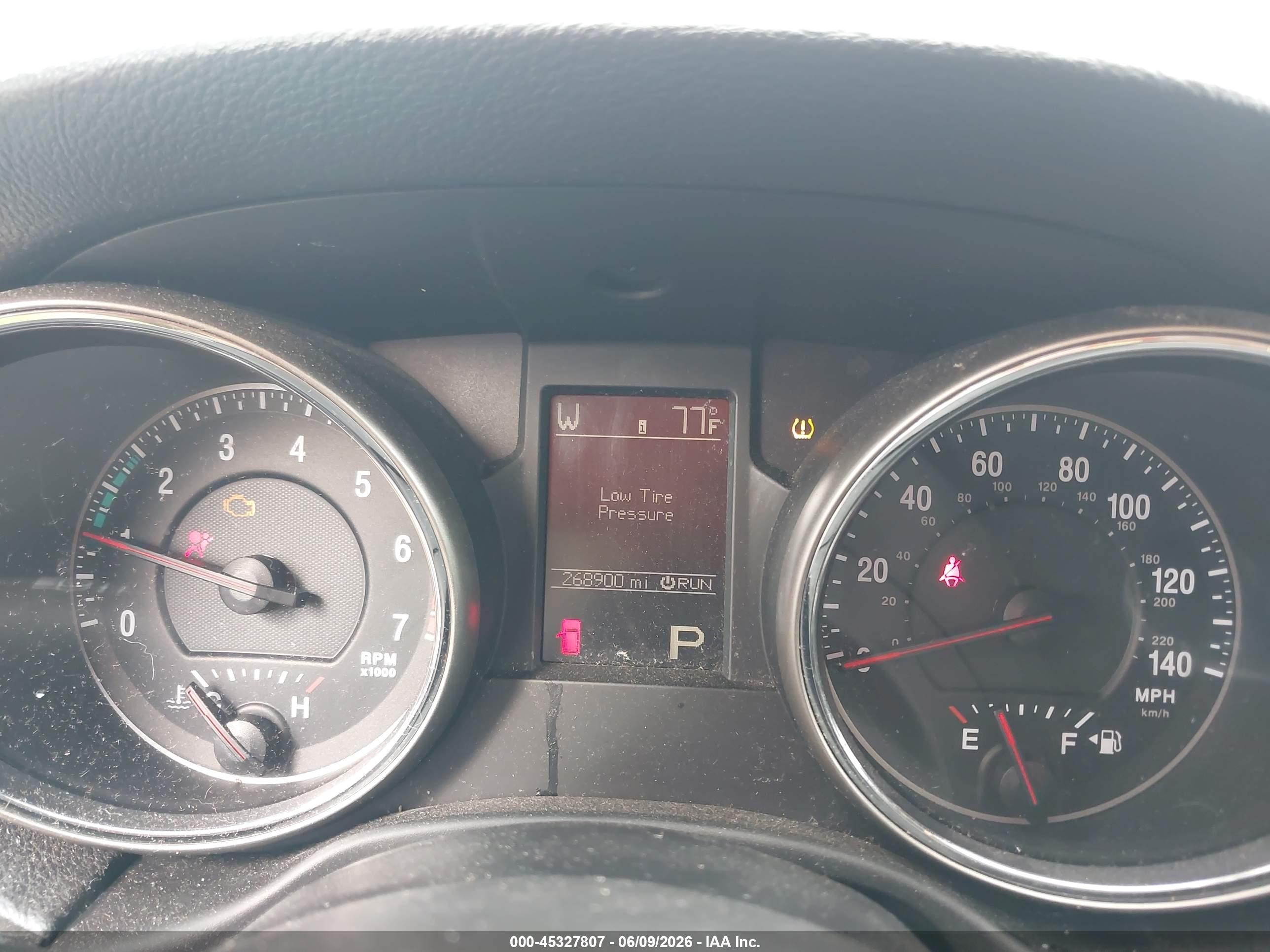 2012 Jeep Grand Cherokee Laredo Light Blue vin: 1C4RJEAG1CC227939