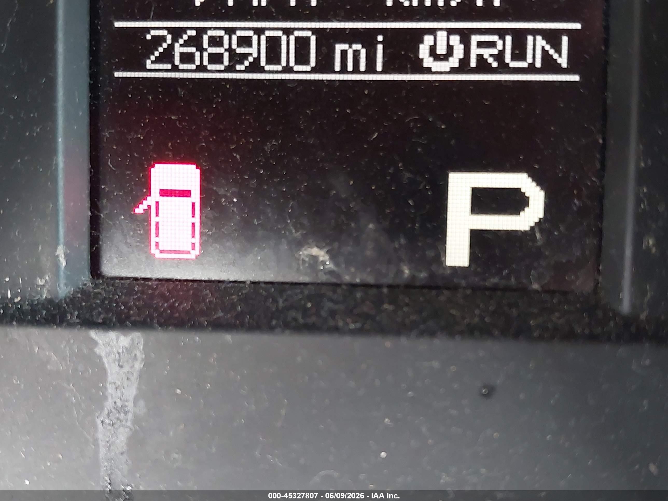 2012 Jeep Grand Cherokee Laredo Light Blue vin: 1C4RJEAG1CC227939