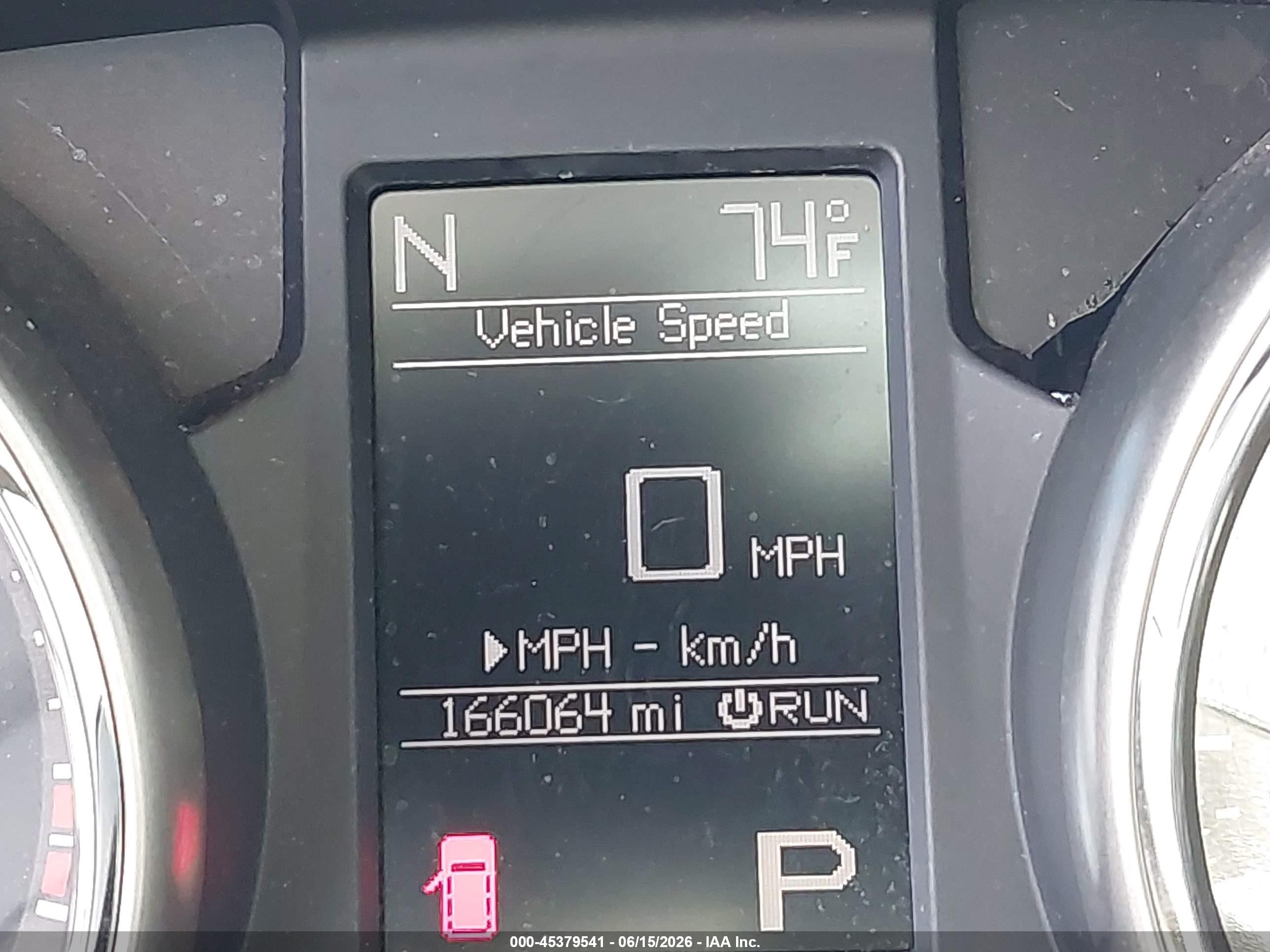 2013 Jeep Grand Cherokee Laredo Черный vin: 1C4RJEAG1DC643345