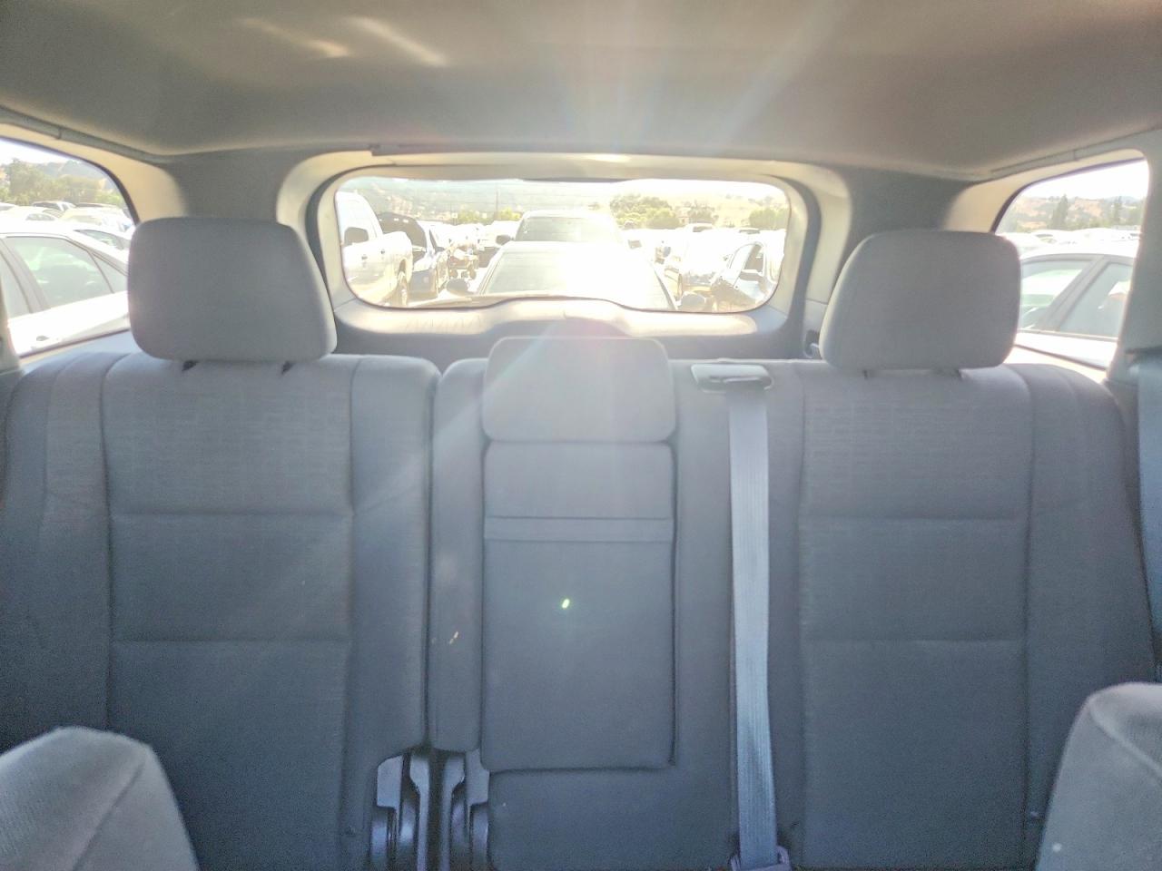 2014 Jeep Grand Cherokee Laredo Charcoal vin: 1C4RJEAG1EC386947