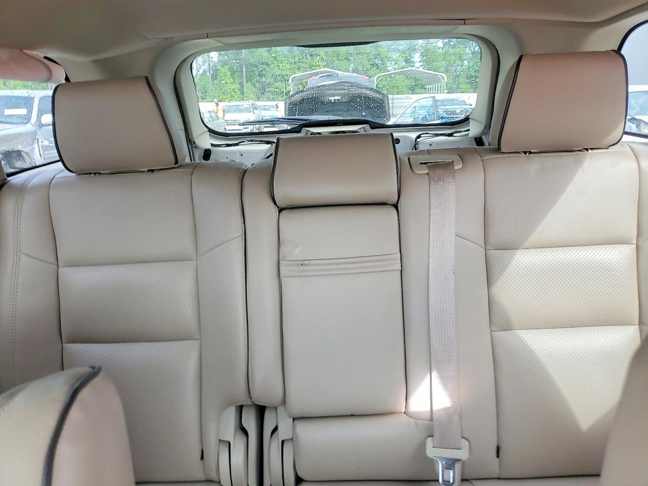 2015 Jeep Grand Cherokee Laredo Gold vin: 1C4RJEAG1FC152700