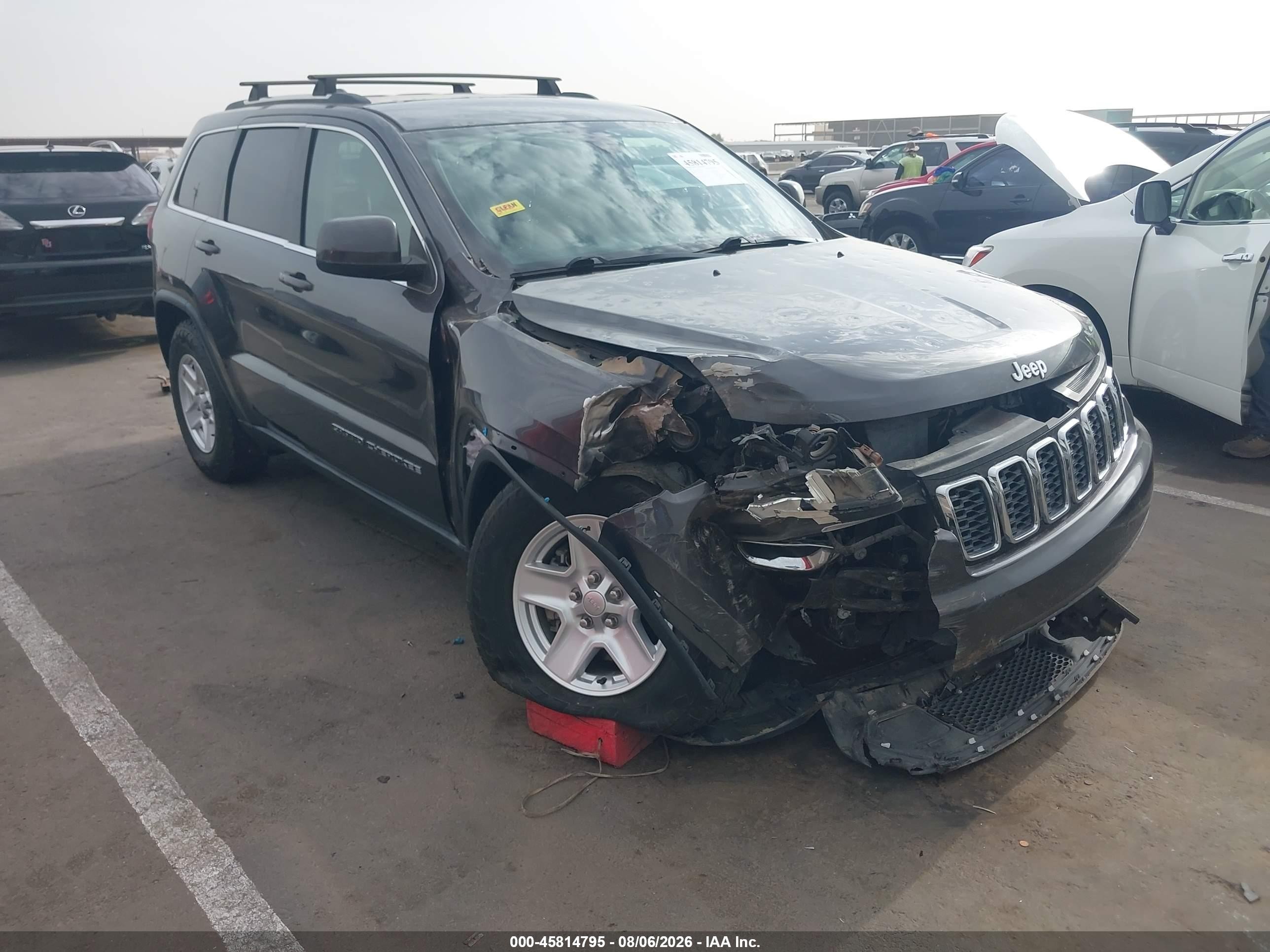 1C4RJEAG1HC634229