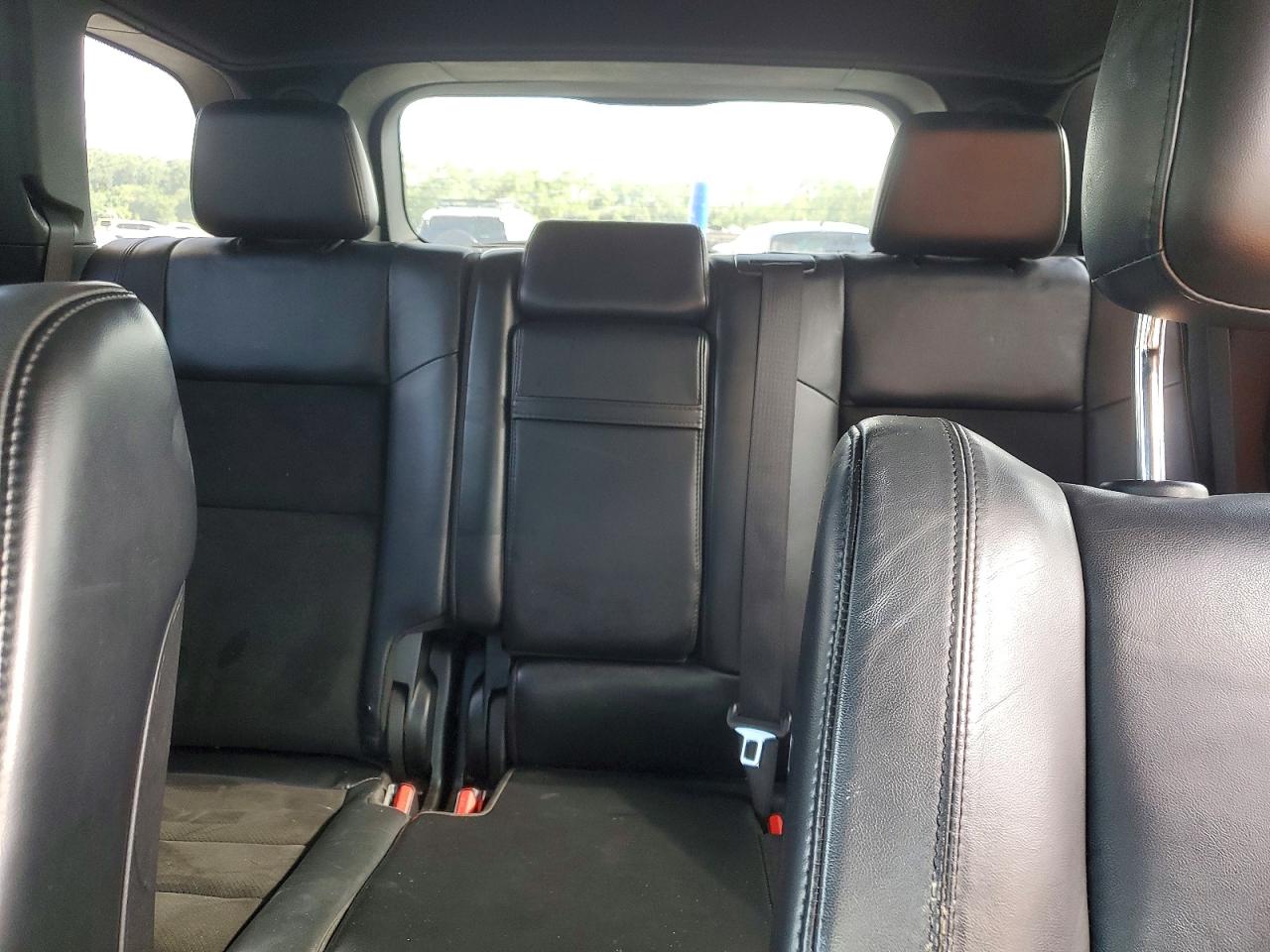 2019 Jeep Grand Cherokee Laredo Black vin: 1C4RJEAG1KC704822