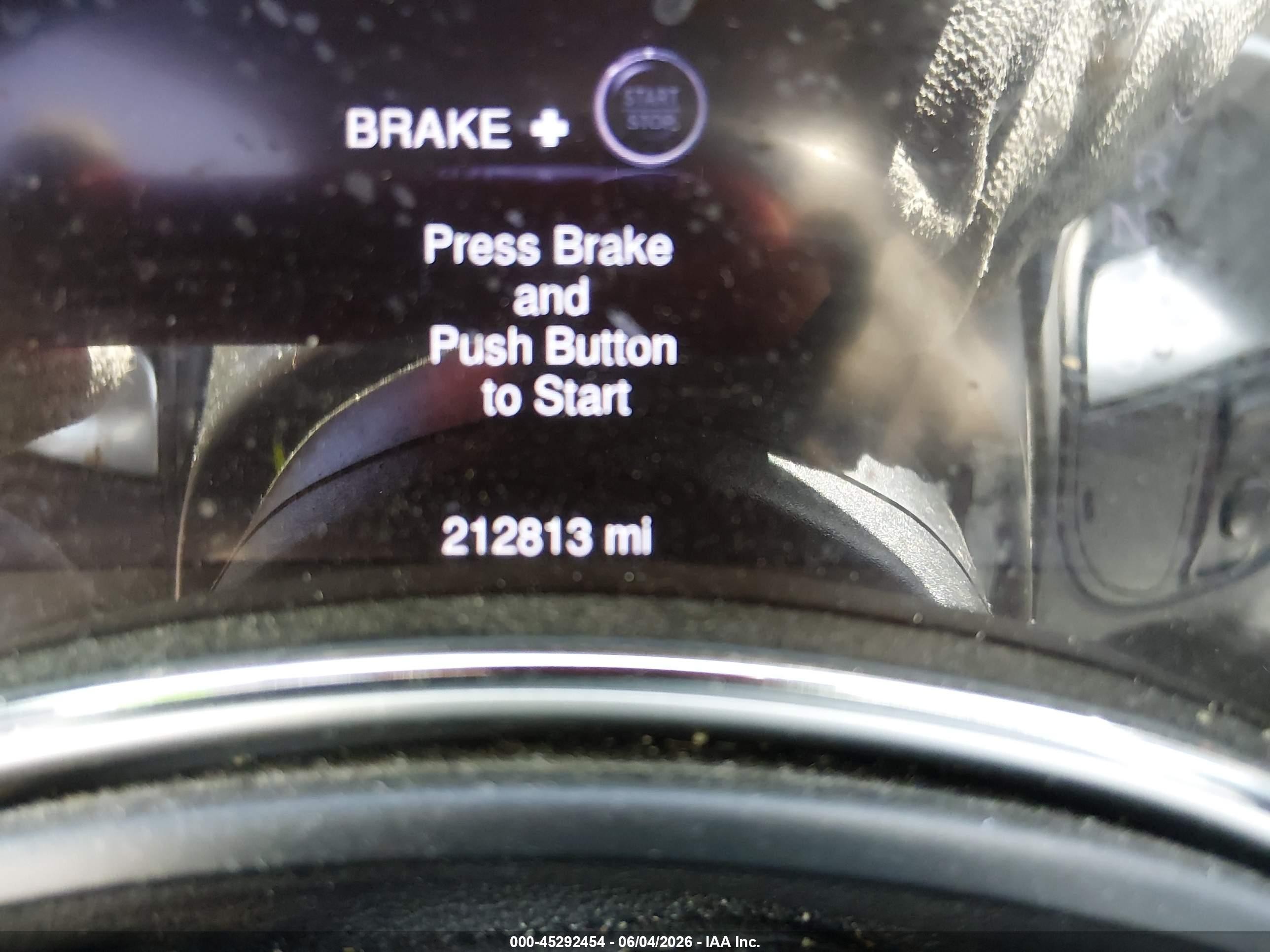 2015 Jeep Grand Cherokee Laredo Black vin: 1C4RJEAG2FC152432