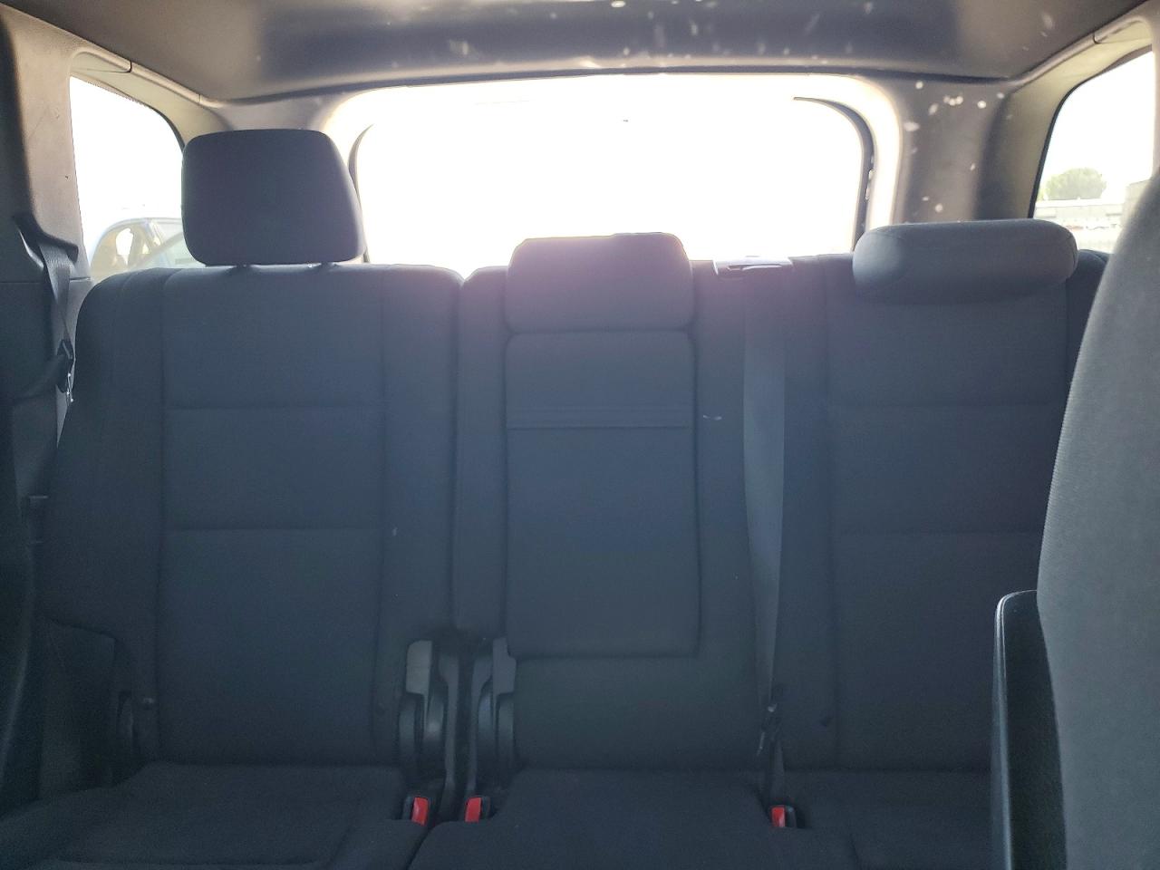 2015 Jeep Grand Cherokee Laredo Black vin: 1C4RJEAG2FC613967