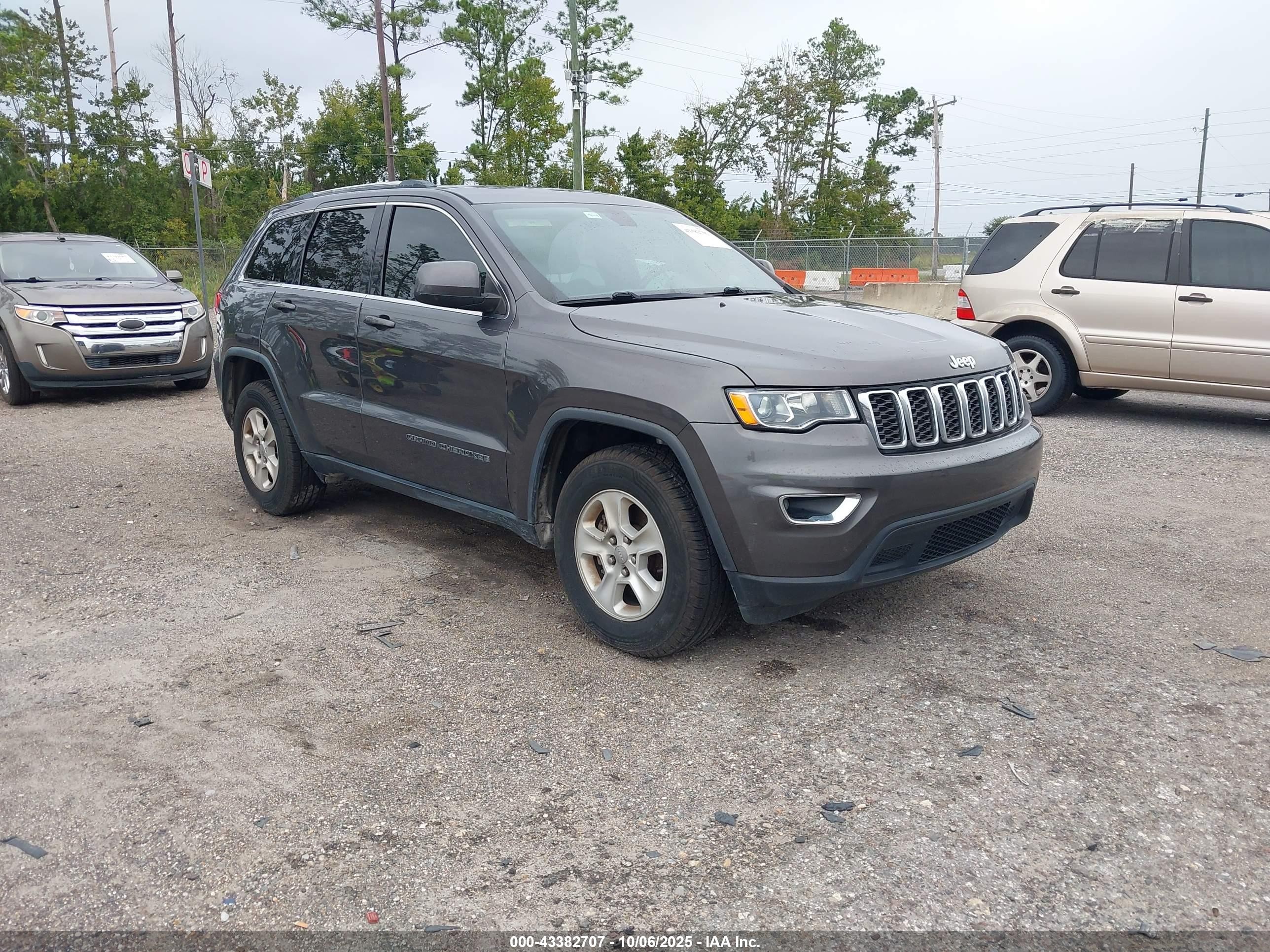 1C4RJEAG2HC605807