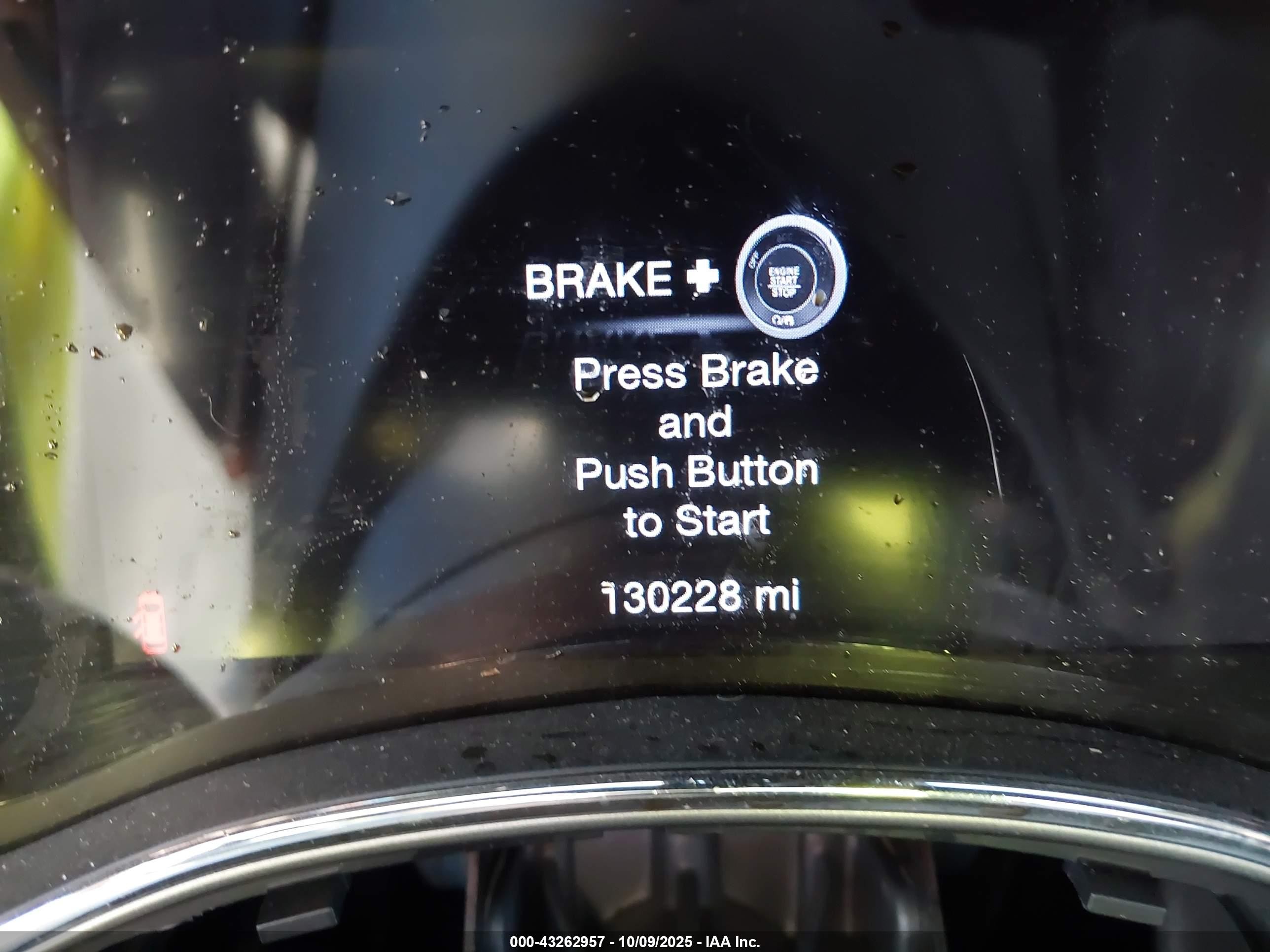 2019 Jeep Grand Cherokee Altitude 4x2 Red vin: 1C4RJEAG2KC839260