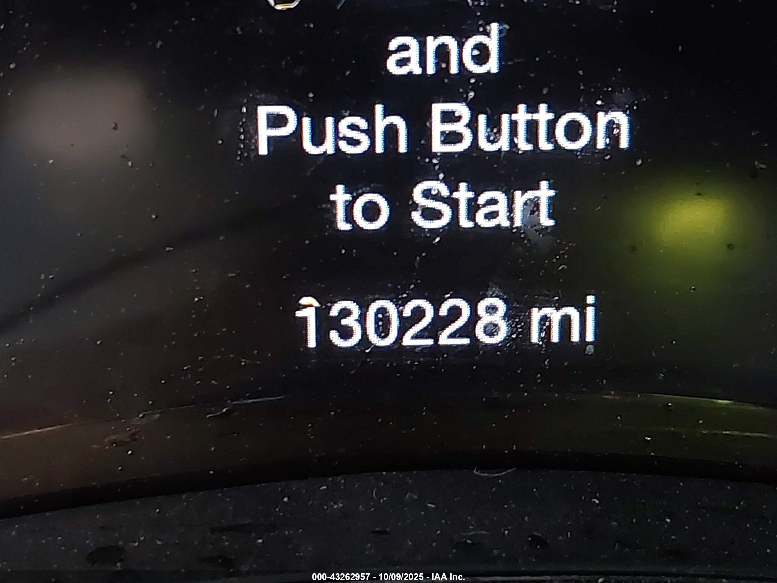 2019 Jeep Grand Cherokee Altitude 4x2 Red vin: 1C4RJEAG2KC839260