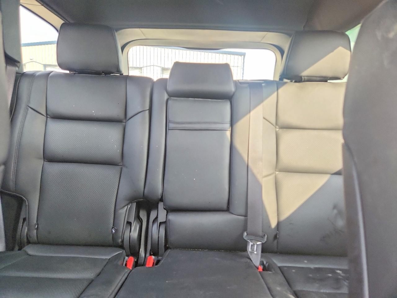 2021 Jeep Grand Cherokee Laredo Burgundy vin: 1C4RJEAG2MC625579