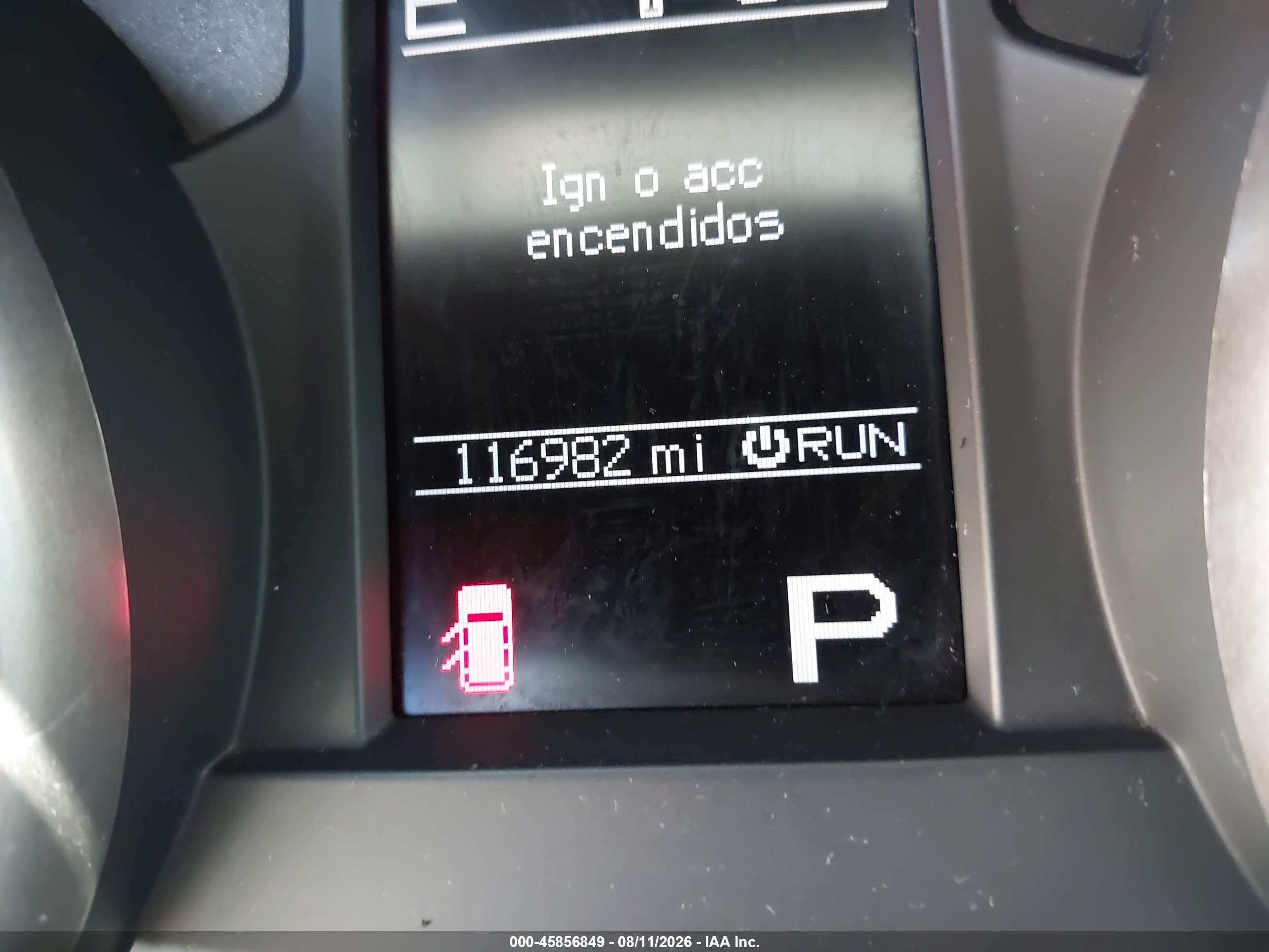 2012 Jeep Grand Cherokee Laredo White vin: 1C4RJEAG3CC239977