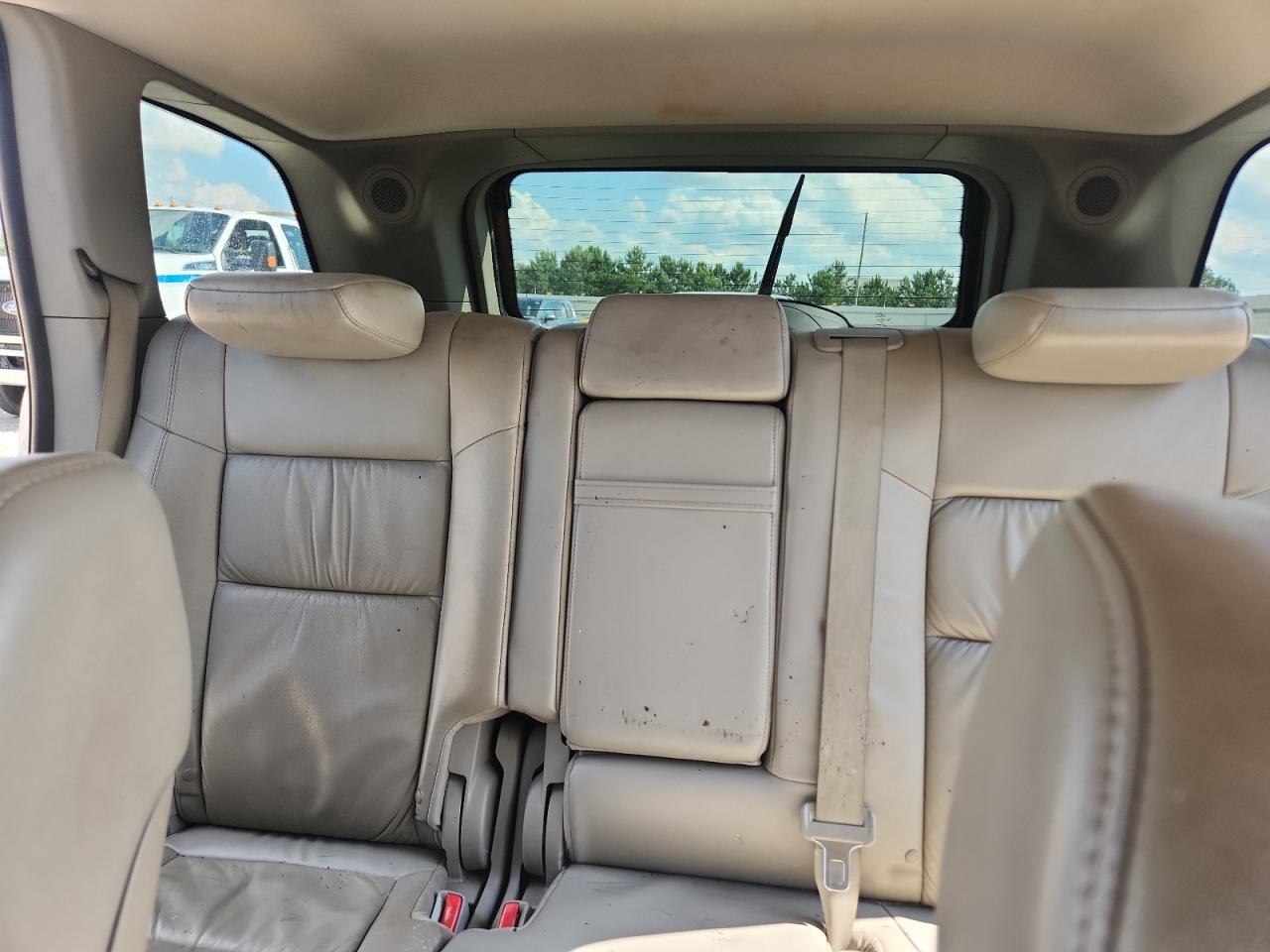 2012 Jeep Grand Cherokee Laredo White vin: 1C4RJEAG3CC291111