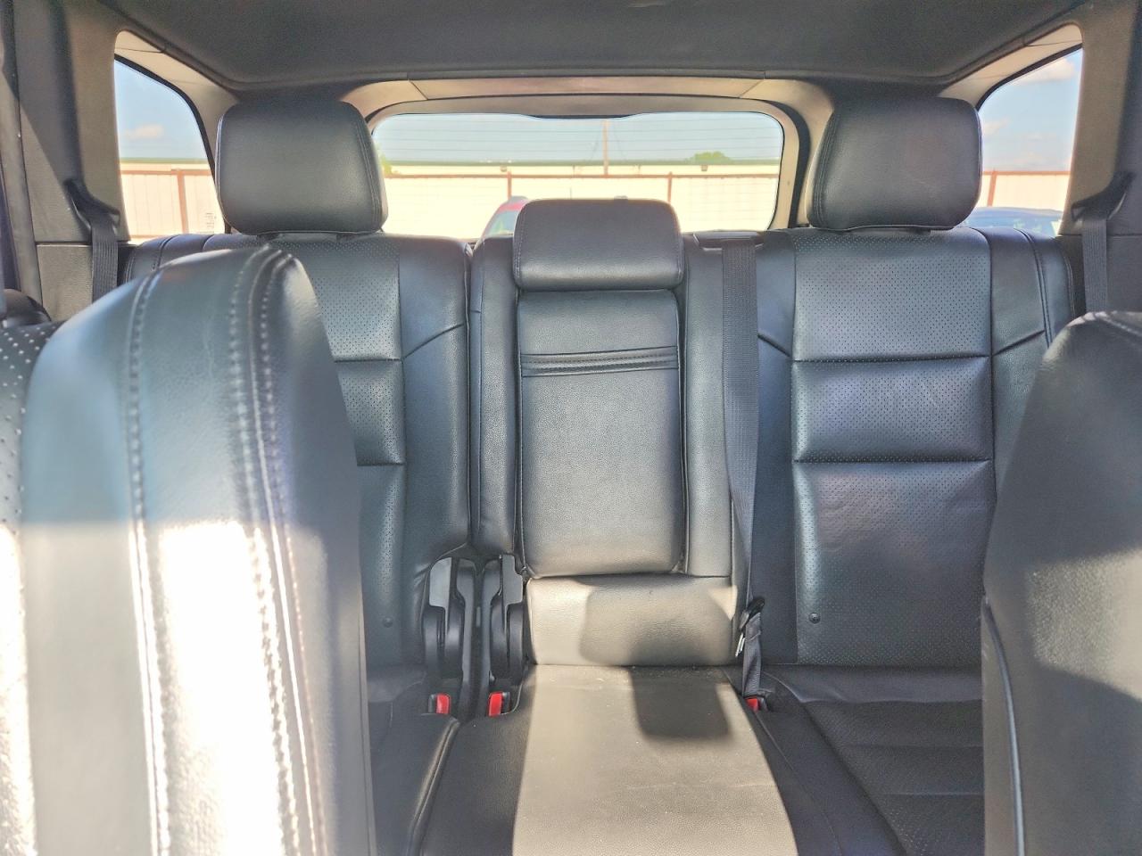 2014 Jeep Grand Cherokee Laredo Charcoal vin: 1C4RJEAG3EC145276