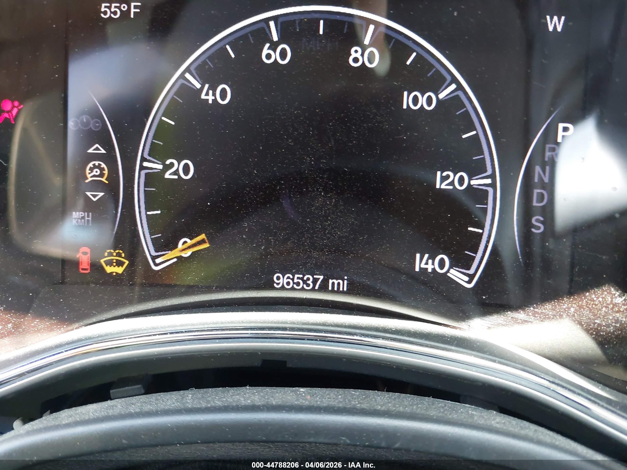 2015 Jeep Grand Cherokee Laredo Черный vin: 1C4RJEAG3FC219359